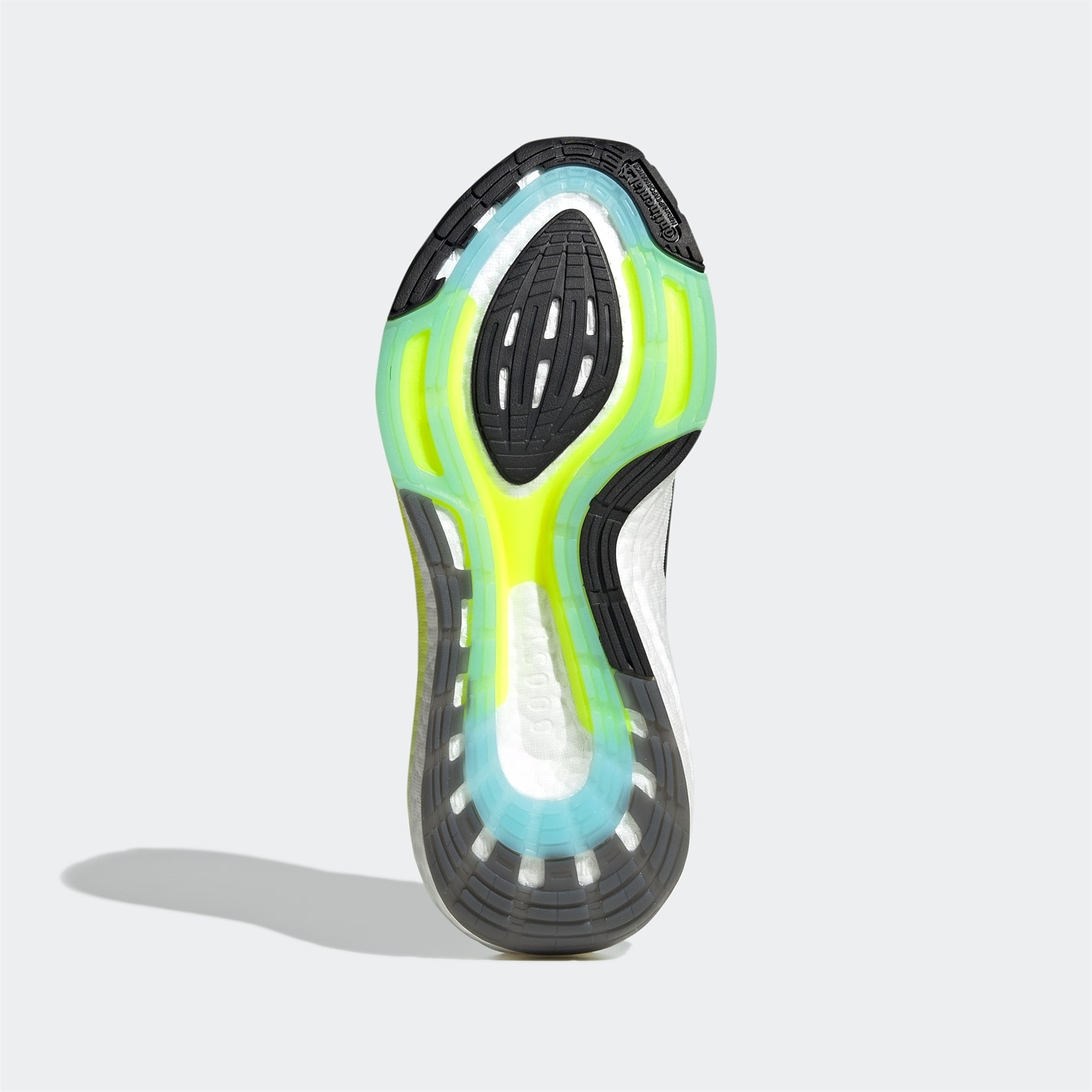 adidas 22 SHOES Womens - 4