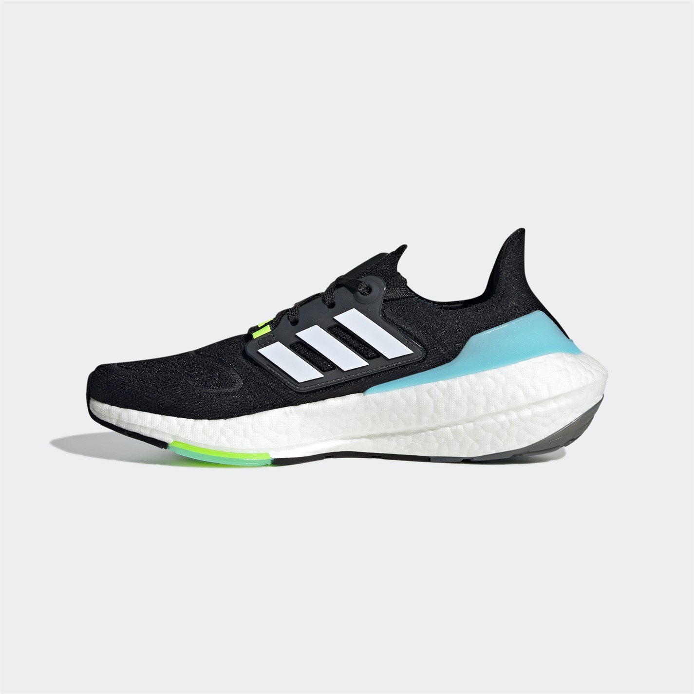 adidas 22 SHOES Womens - 5