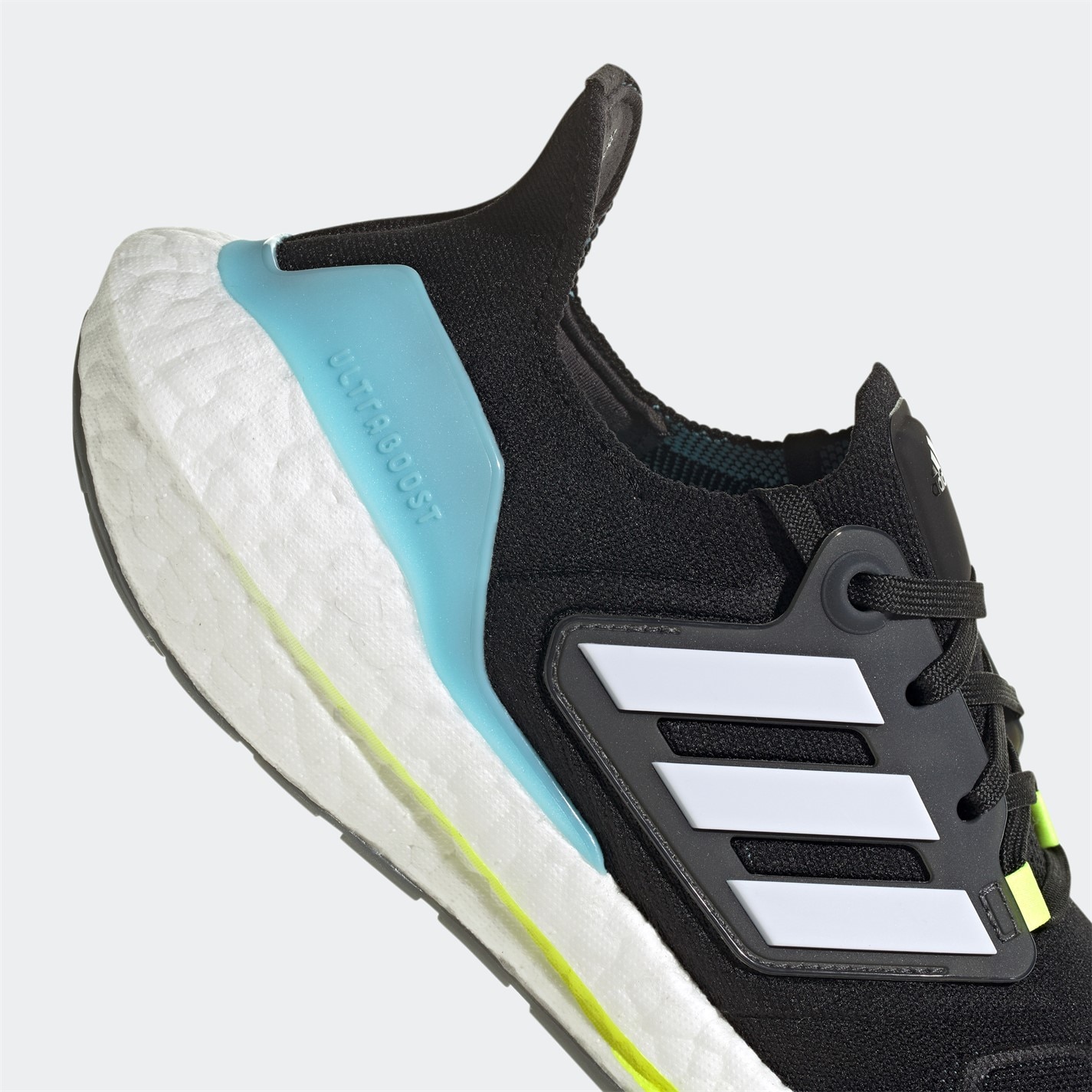 adidas 22 SHOES Womens - 6