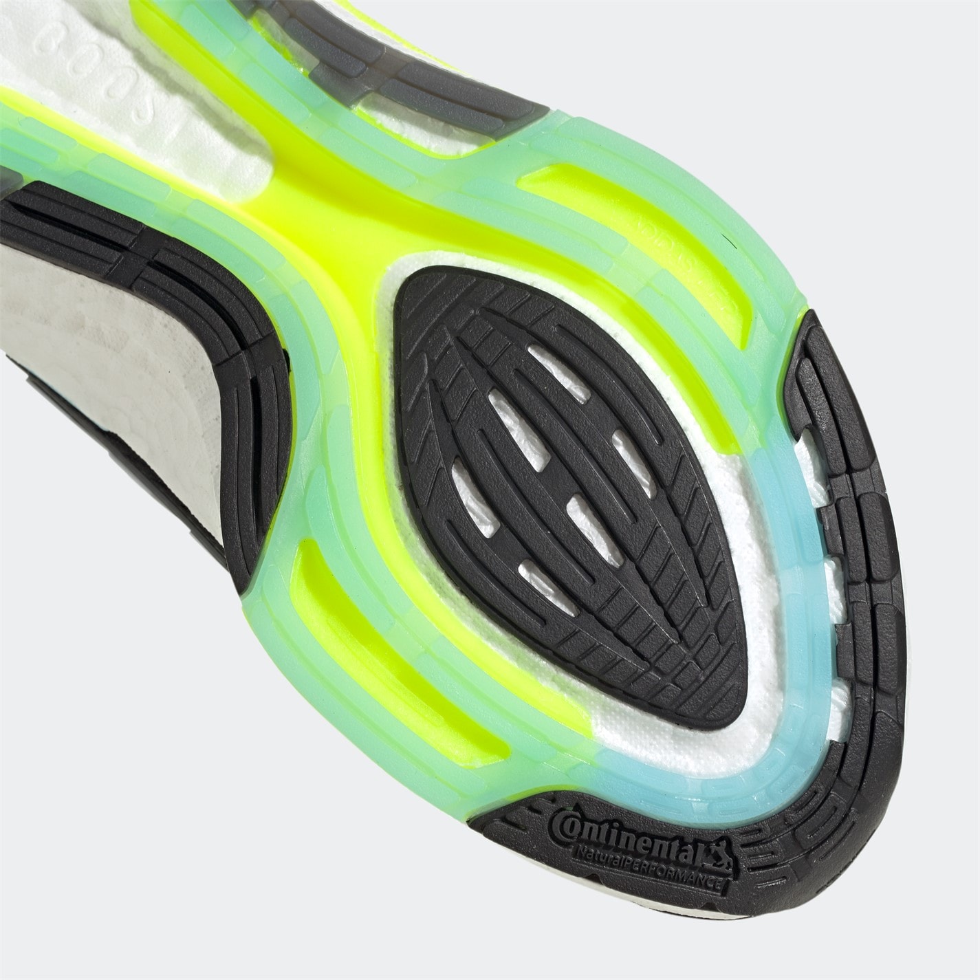 adidas 22 SHOES Womens - 7