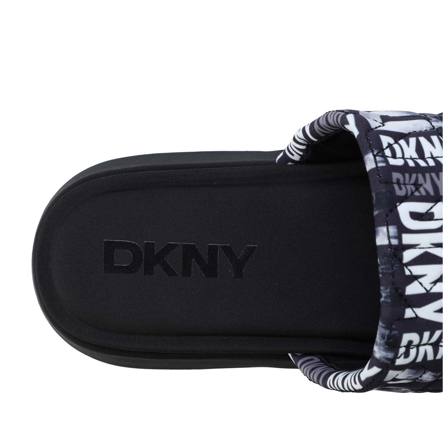 DKNY Idris Skyline Sandals - 5