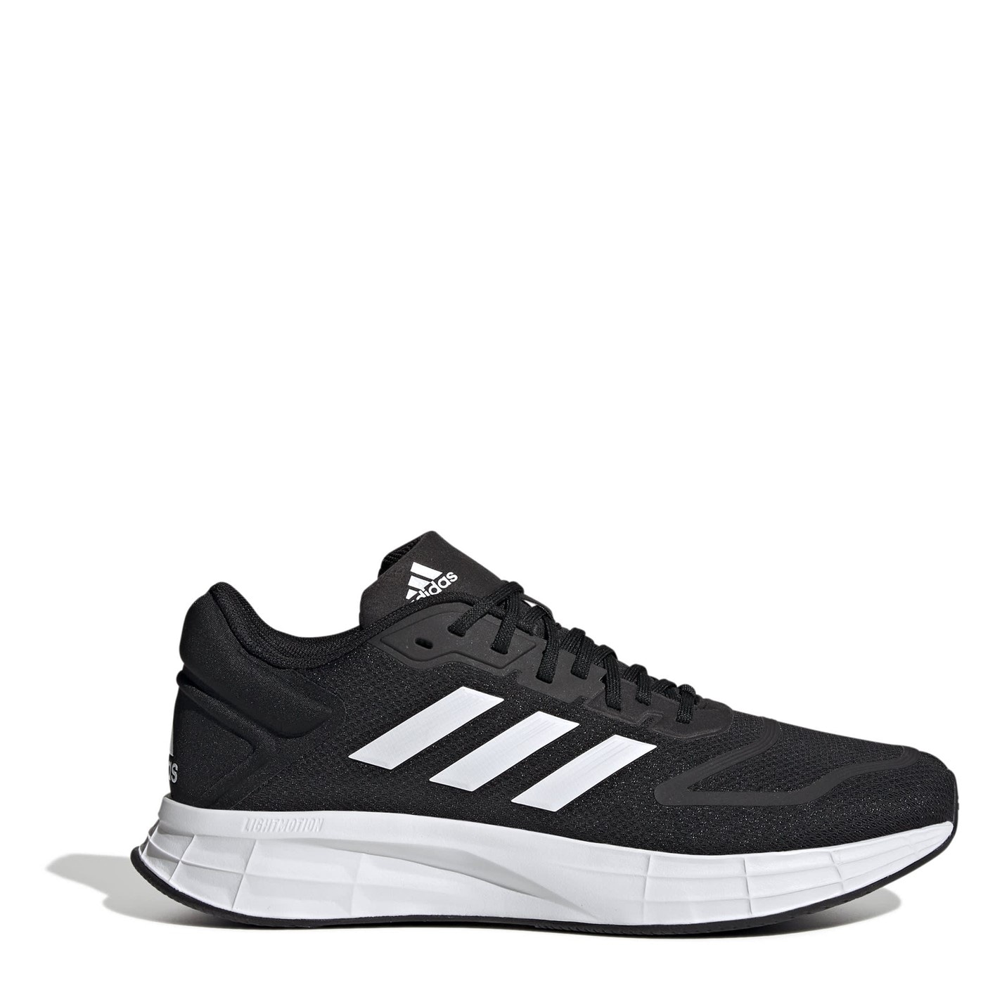 adidas Duramo 10 Shoes Unisex - 1