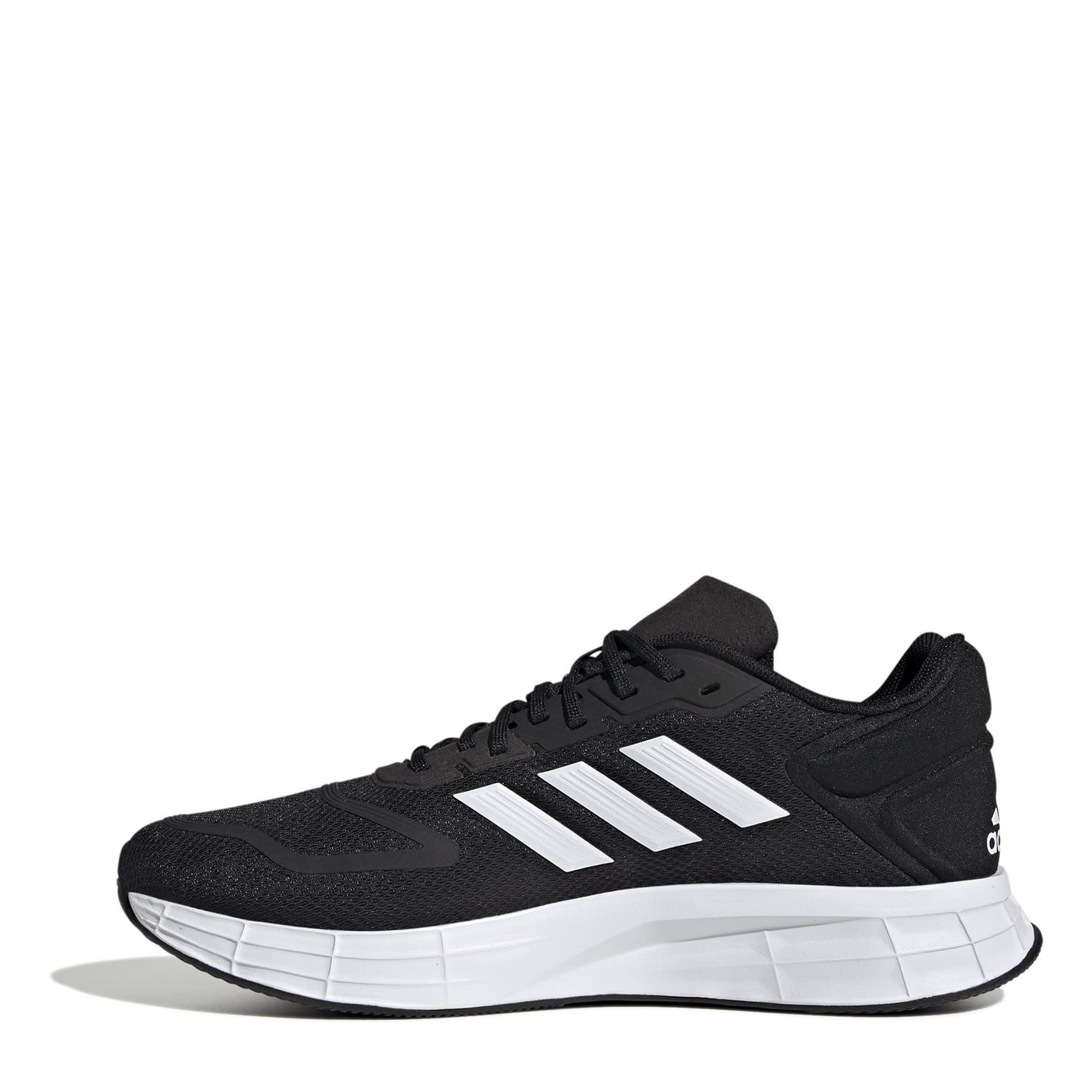 adidas Duramo 10 Shoes Unisex - 2