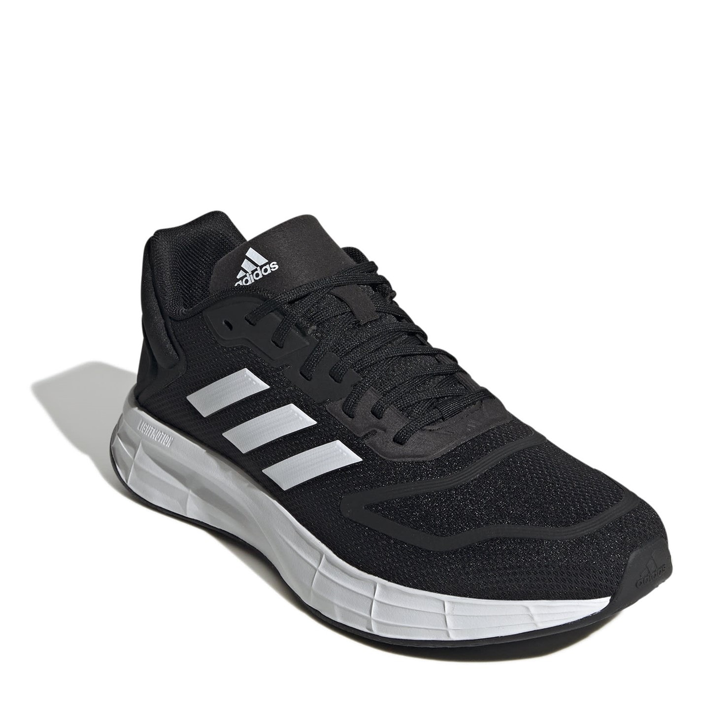adidas Duramo 10 Shoes Unisex - 3