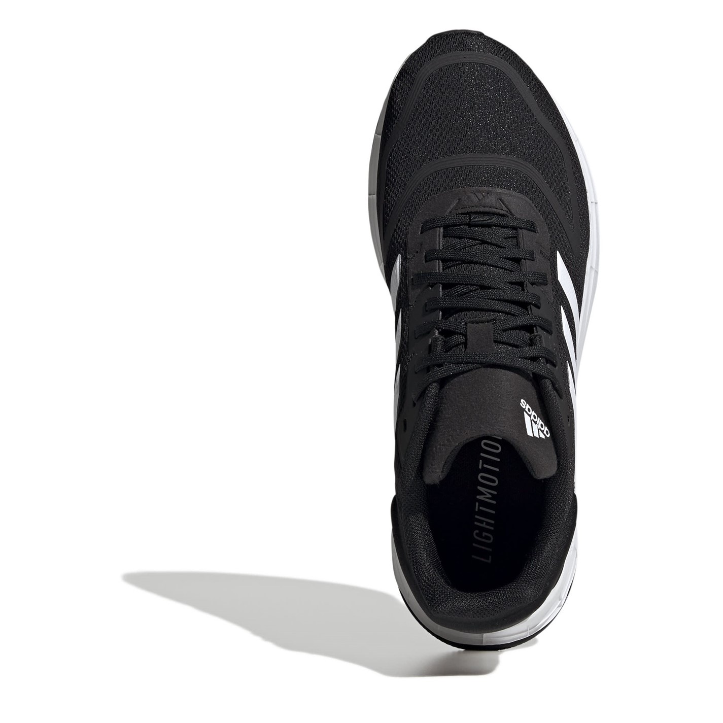 adidas Duramo 10 Shoes Unisex - 5