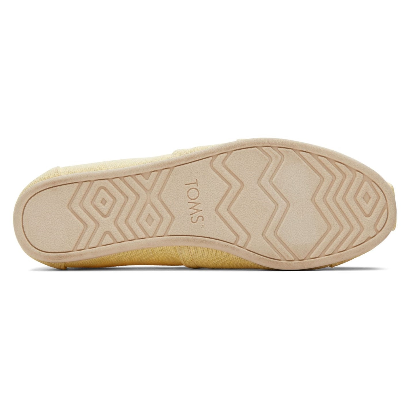 Toms Alpargata Classic Espadrilles - 4