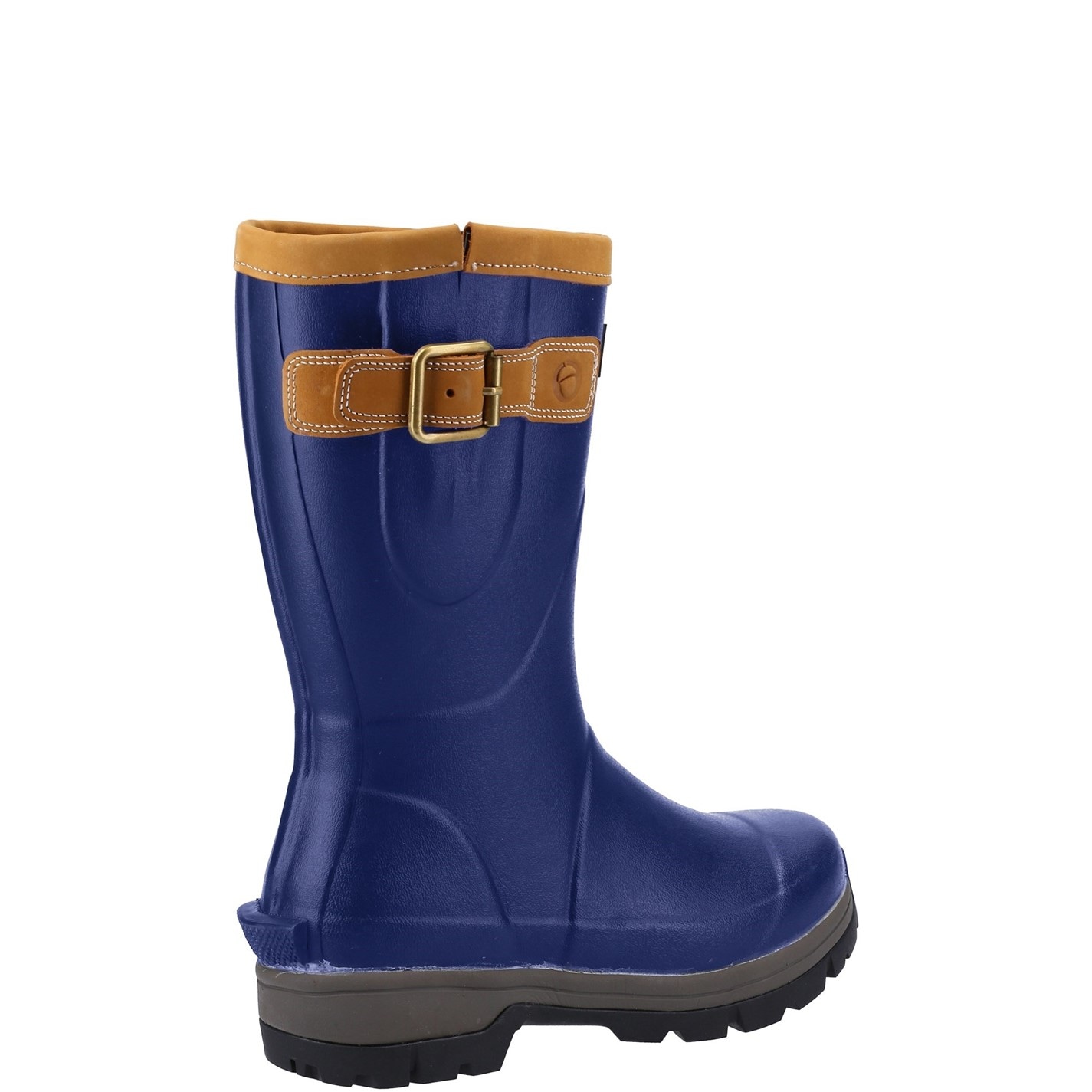 Cotswold Stratus Short Boot - 3