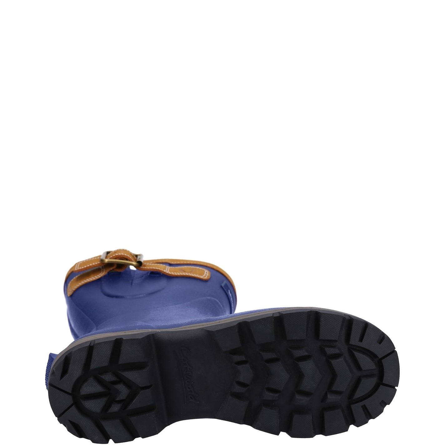 Cotswold Stratus Short Boot - 4