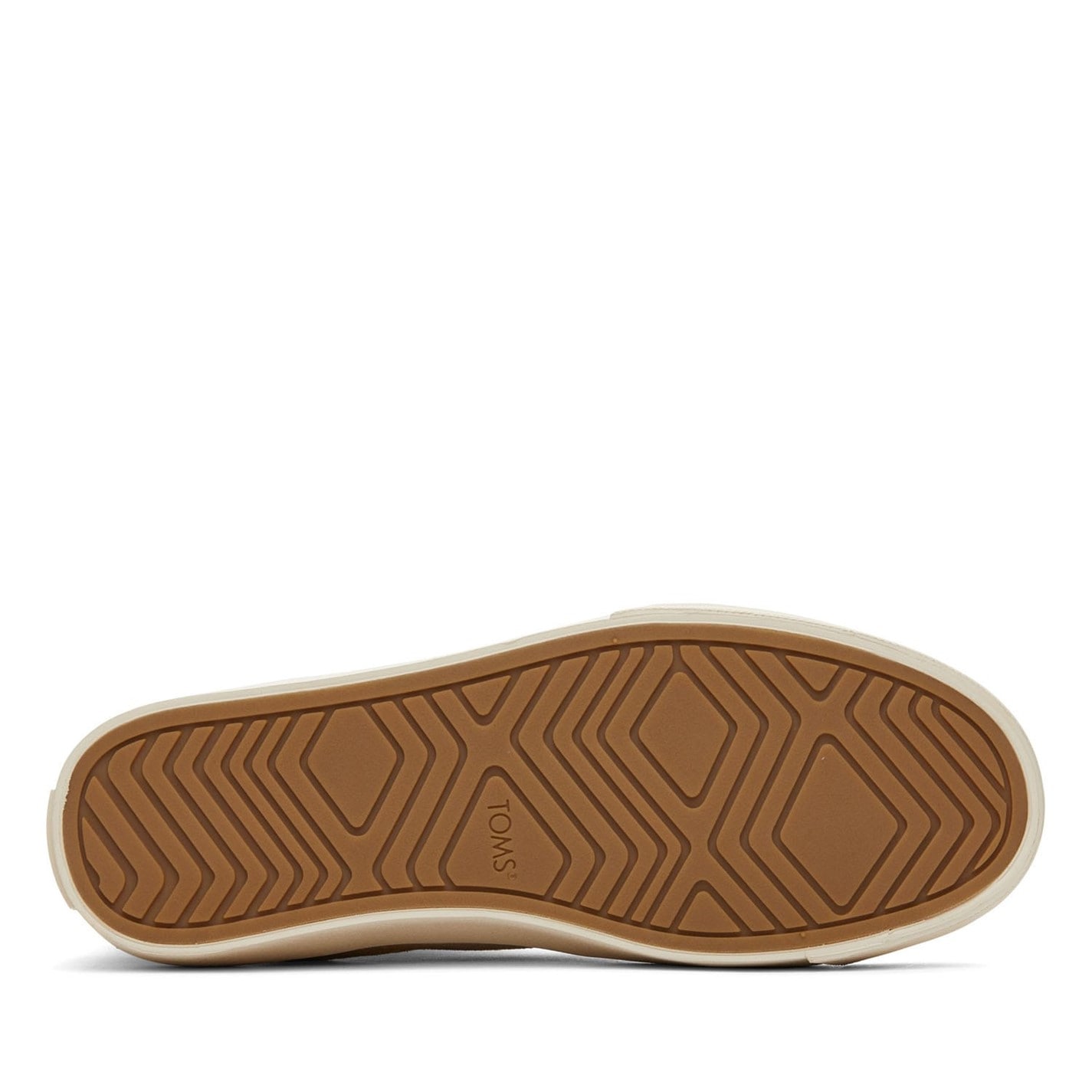 Toms Fenix Platform Chelsea Boots - 4