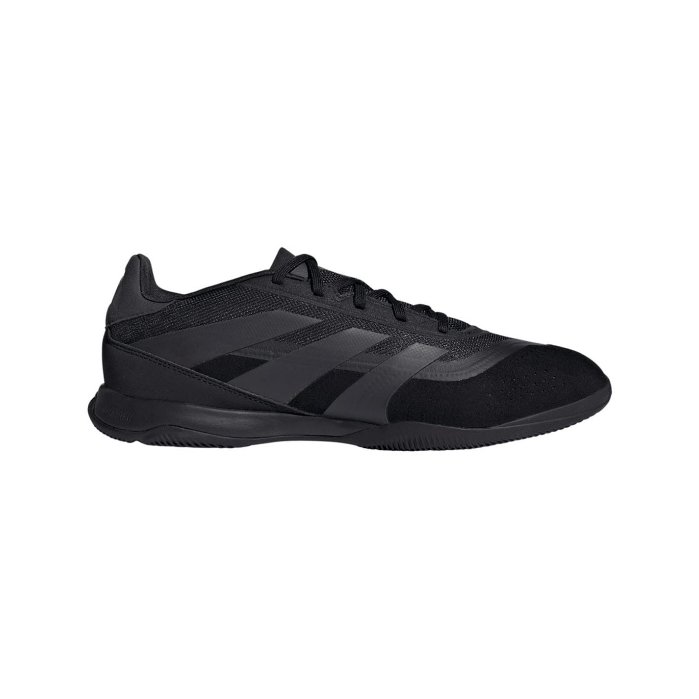 Kopačky adidas Predator League Indoor Black 840081 Predator League Indoor Football Boots - 1