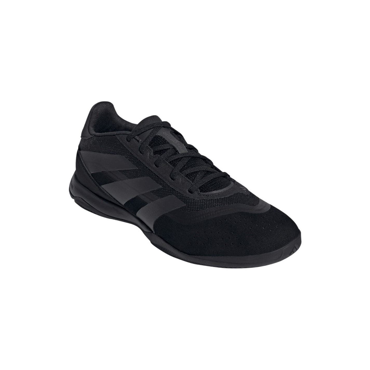 Kopačky adidas Predator League Indoor Black 840081 Predator League Indoor Football Boots - 3