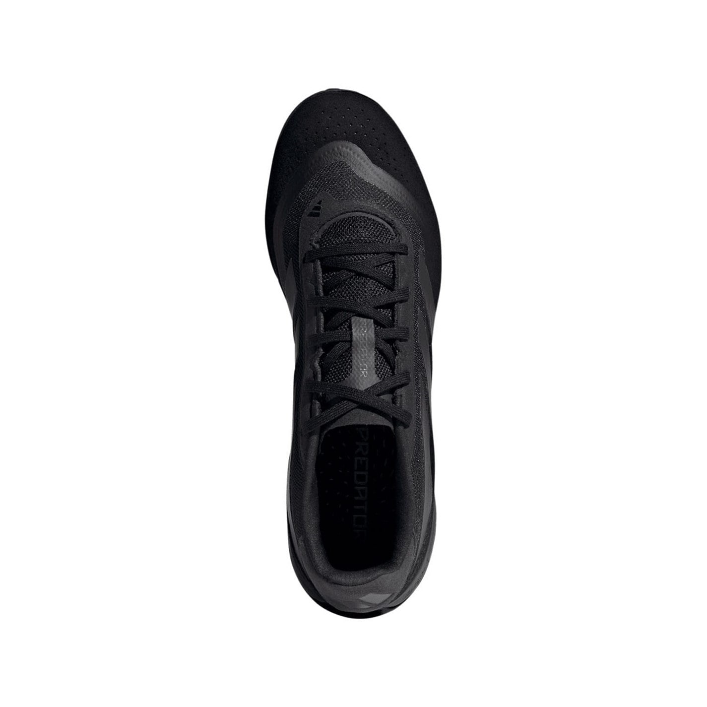Kopačky adidas Predator League Indoor Black 840081 Predator League Indoor Football Boots - 4