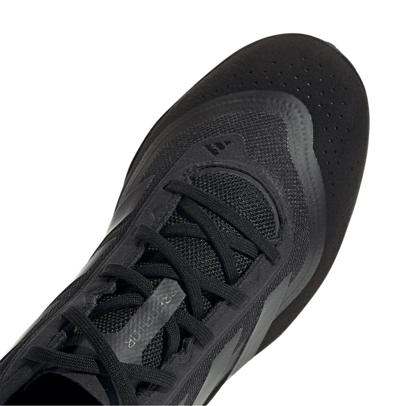 Kopačky adidas Predator League Indoor Black 840081 Predator League Indoor Football Boots - 6