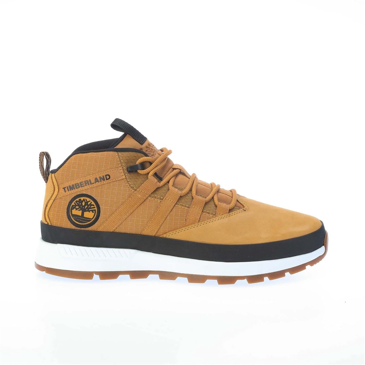 Topánky Timberland Wheat 3374377