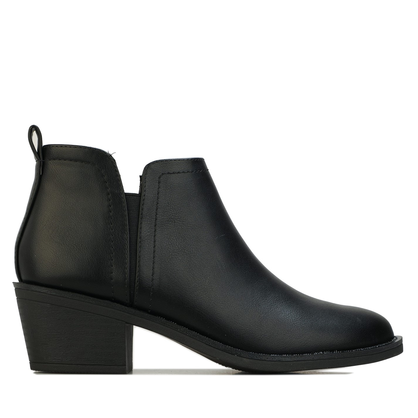 Rocket Dog York Ankle Boots - 1