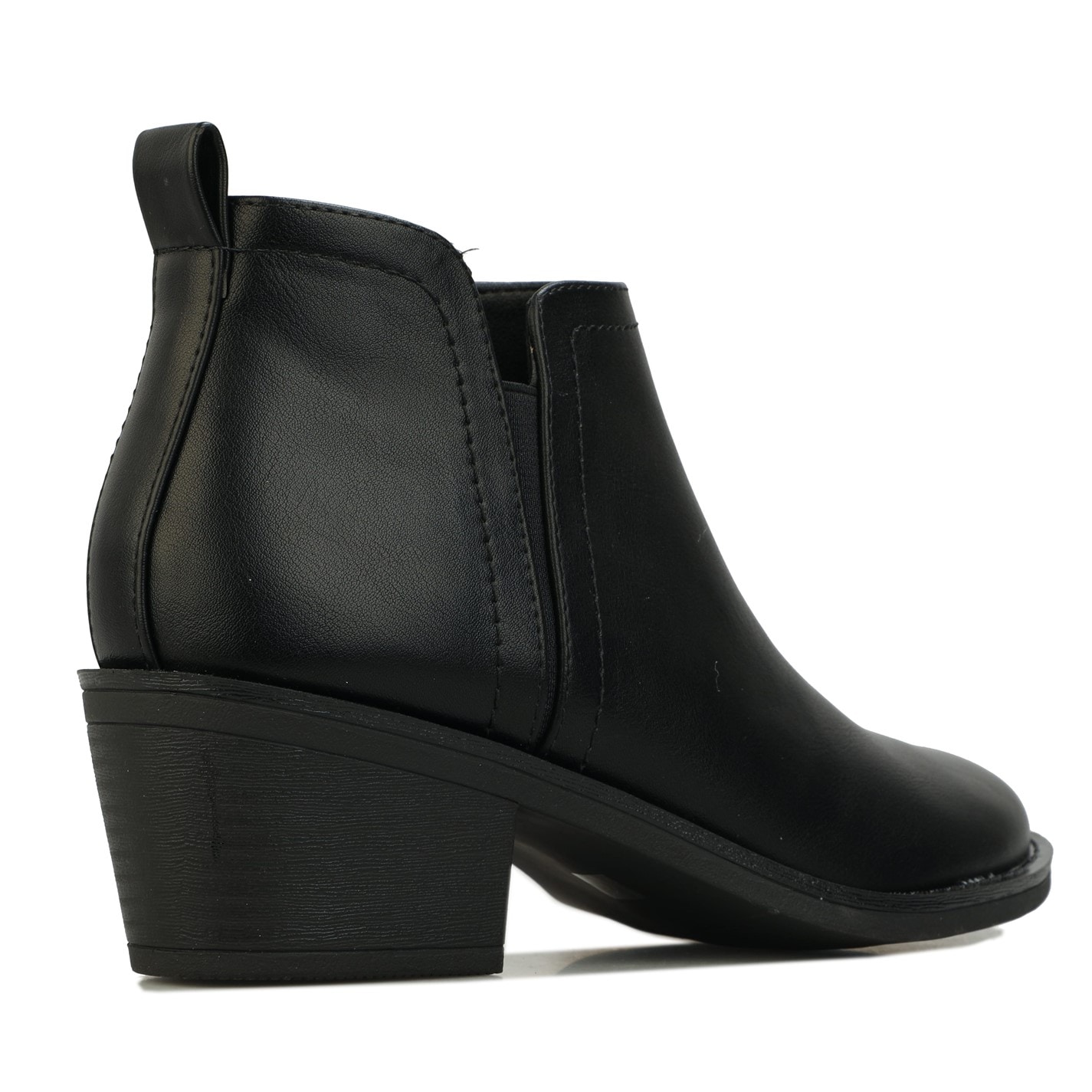 Rocket Dog York Ankle Boots - 3