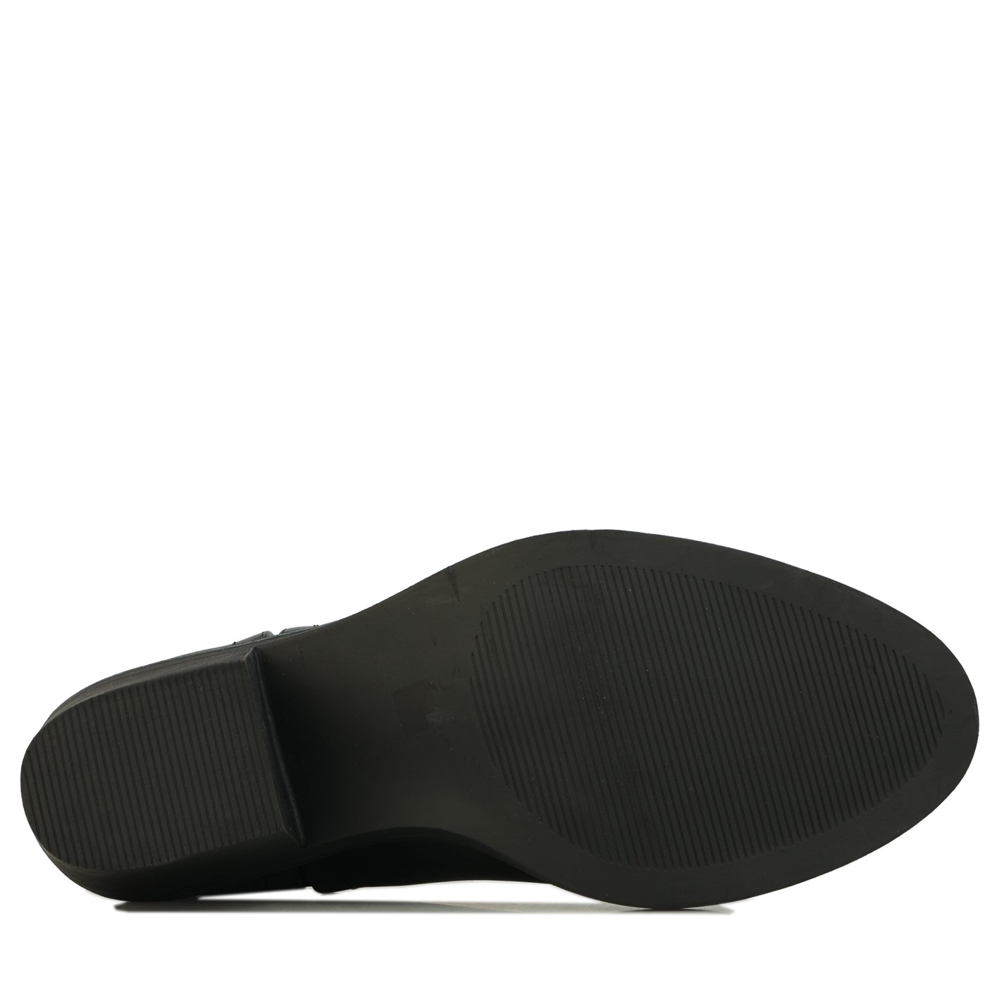 Rocket Dog York Ankle Boots - 4
