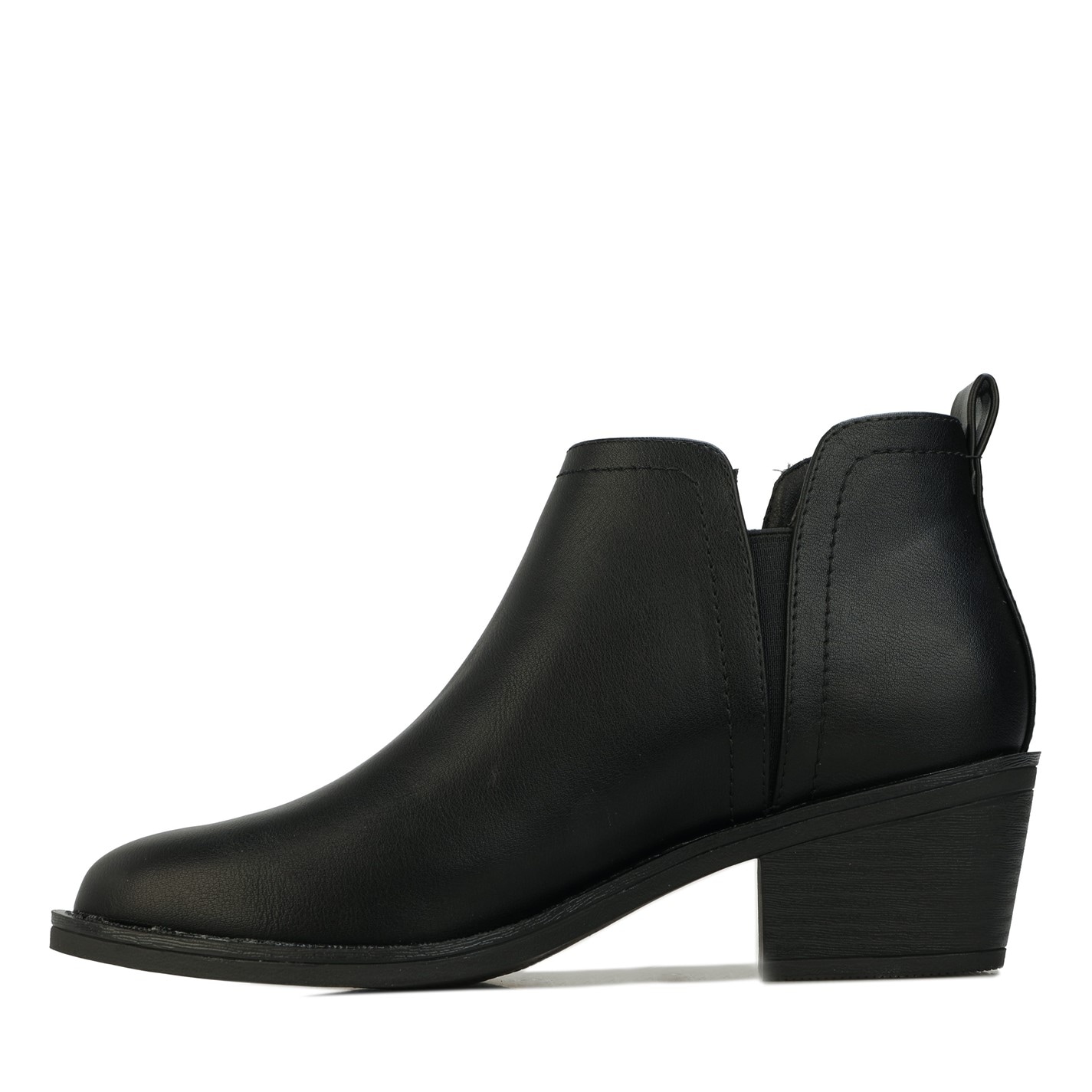 Rocket Dog York Ankle Boots - 5