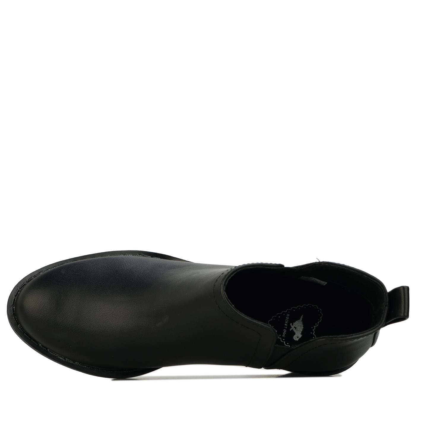 Rocket Dog York Ankle Boots - 6