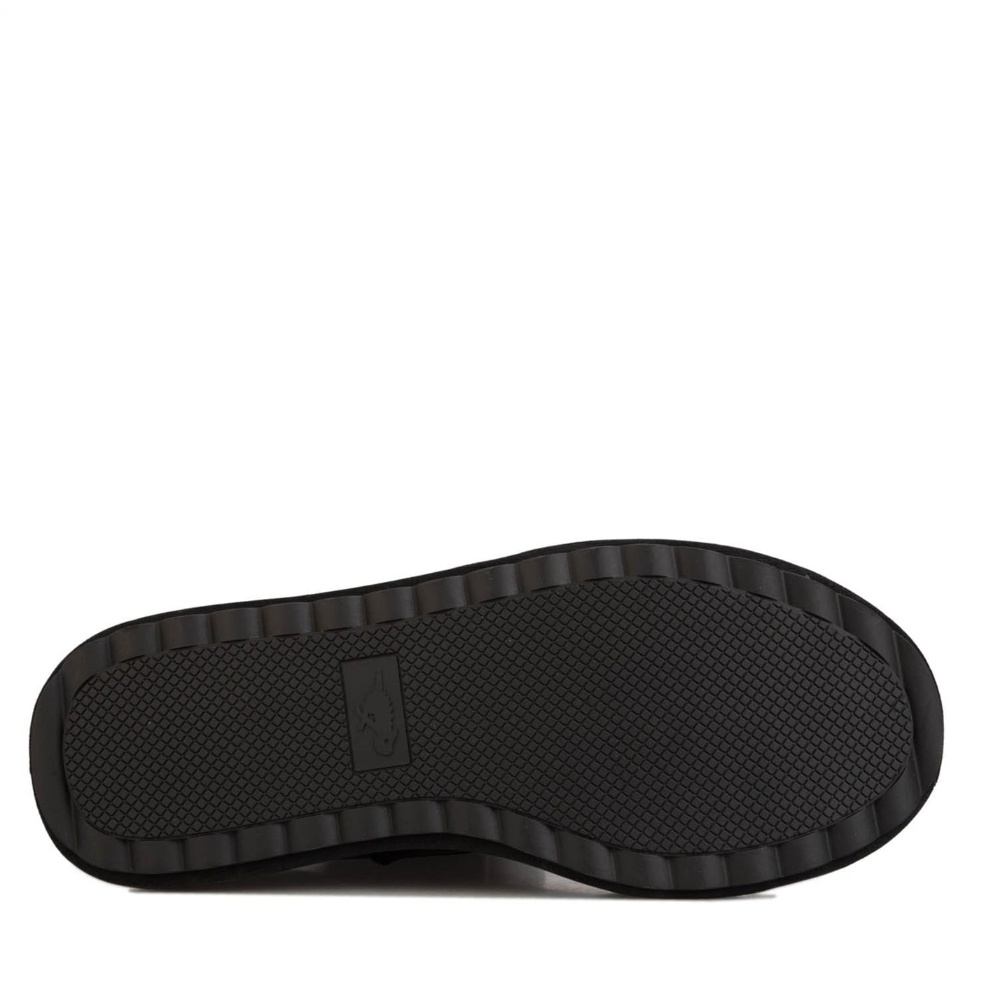 Rocket Dog Heyday Platform Chelsea Boots - 4