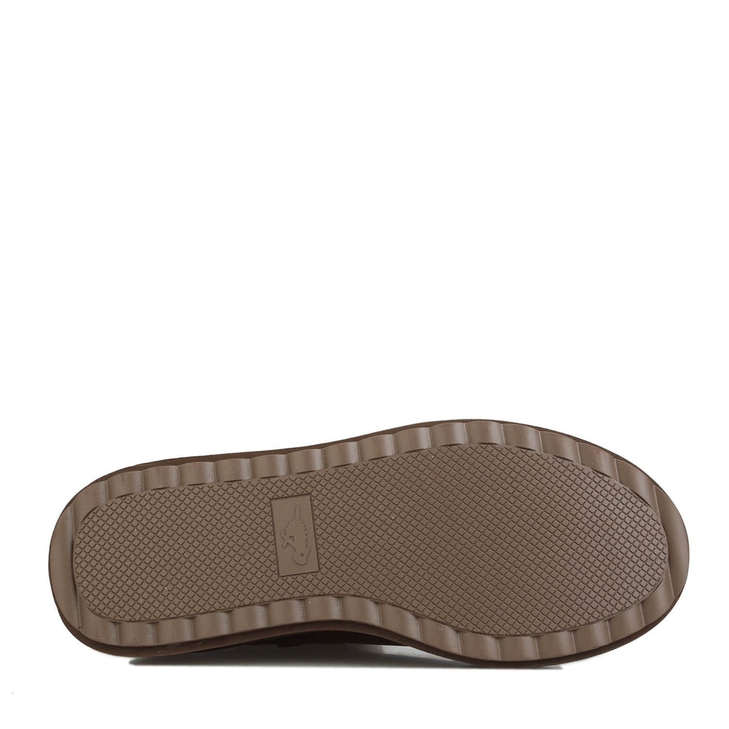 Topánky Rocket Dog Brown 693744 Heyday Platform Chelsea Boots - 4
