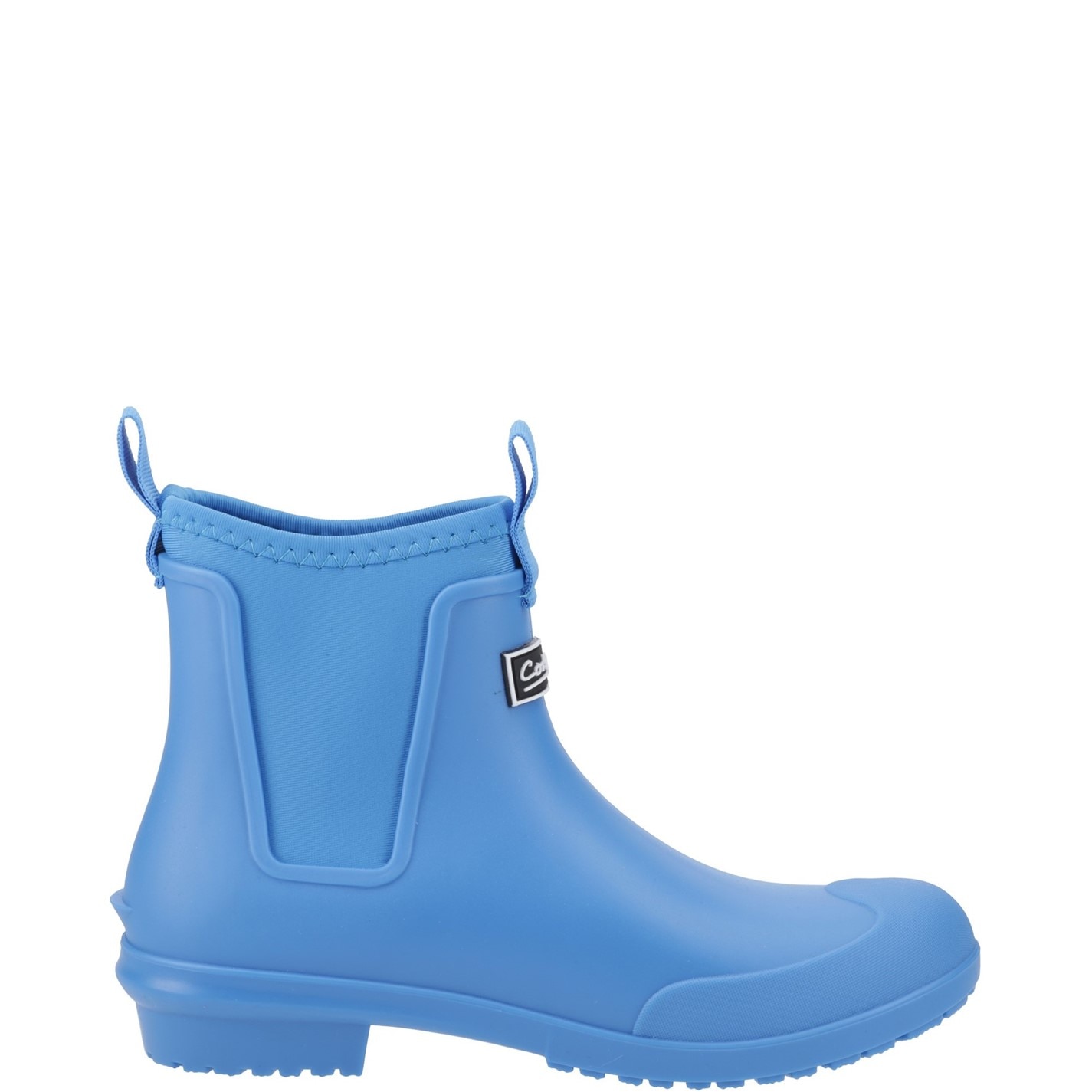 Gumáky Cotswold Blue 6809983