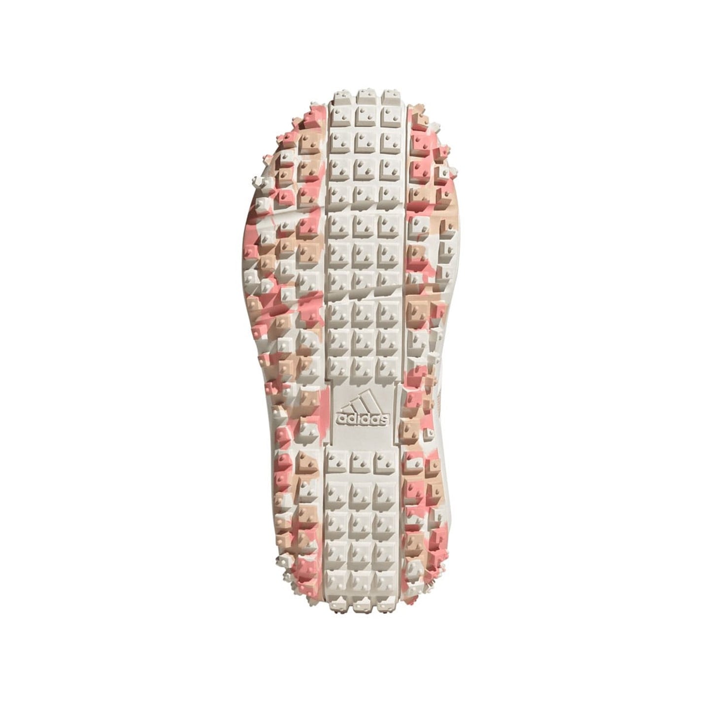 Tenisky adidas Pink 120770 Fortatrail Boa Trainers - 4
