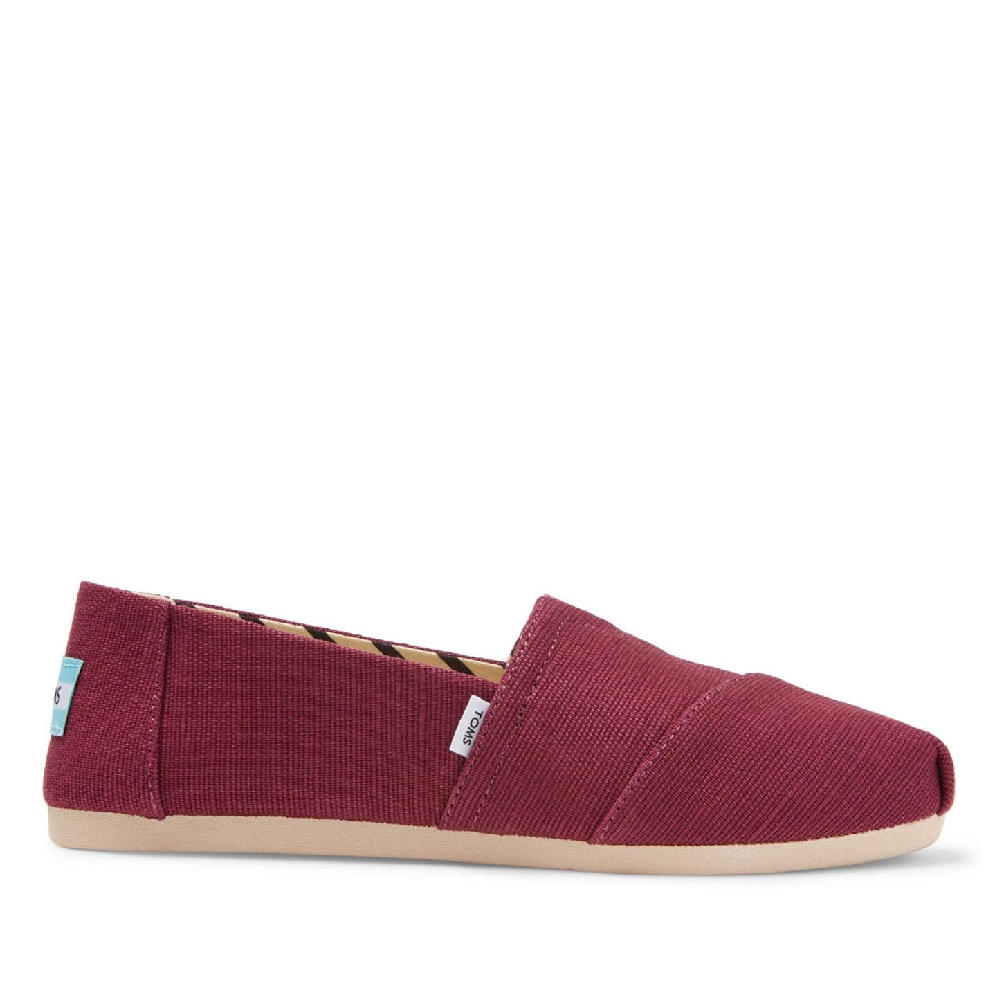 Toms Plum 7271647