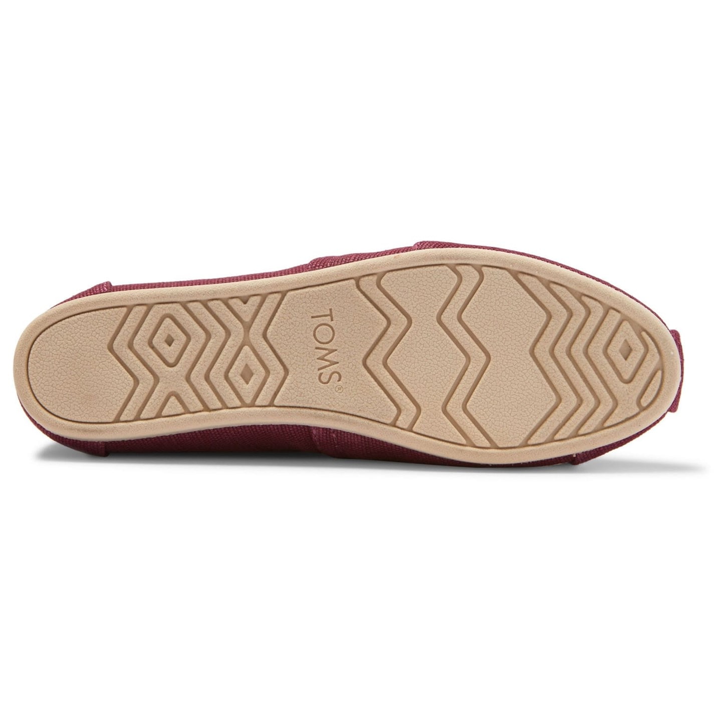 Toms Alpargata Classic Espadrilles - 5