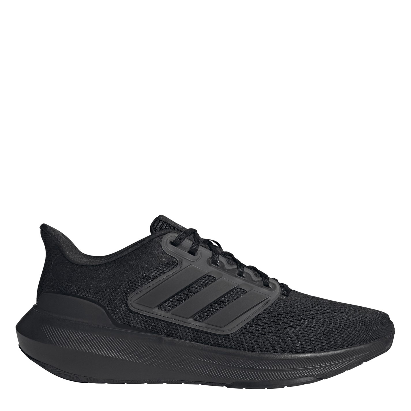 Tenisky adidas Black 5870724 Ultrabounce Running Shoes - 1