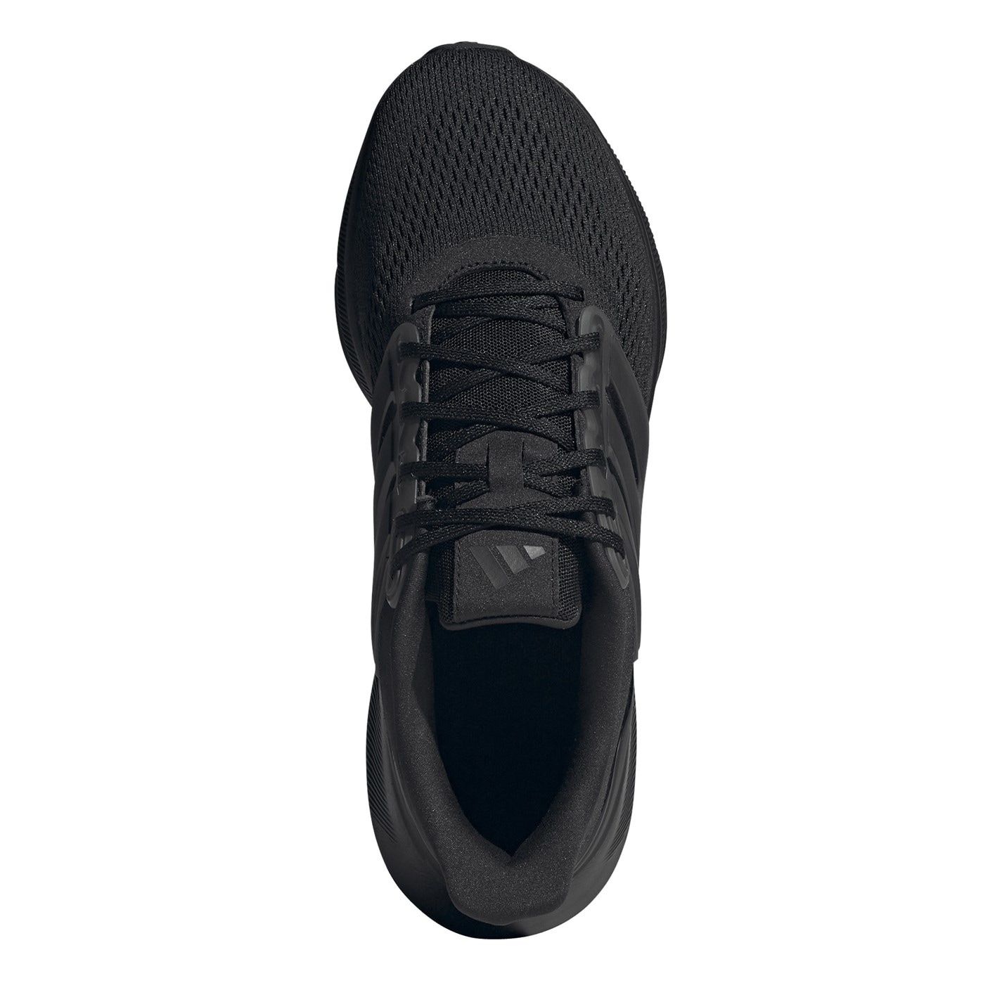 Tenisky adidas Black 5870724 Ultrabounce Running Shoes - 5