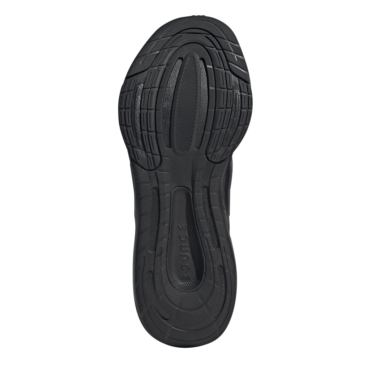 Tenisky adidas Black 5870724 Ultrabounce Running Shoes - 6