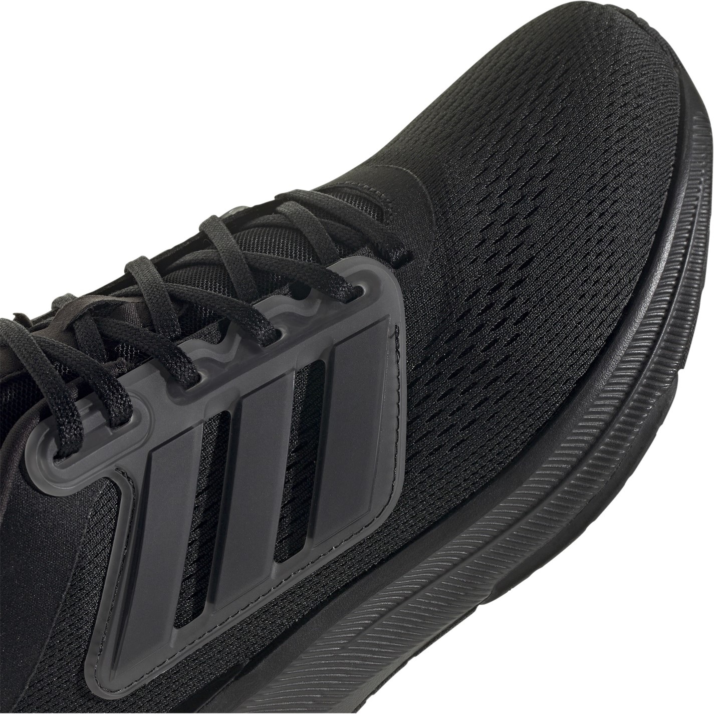Tenisky adidas Black 5870724 Ultrabounce Running Shoes - 8