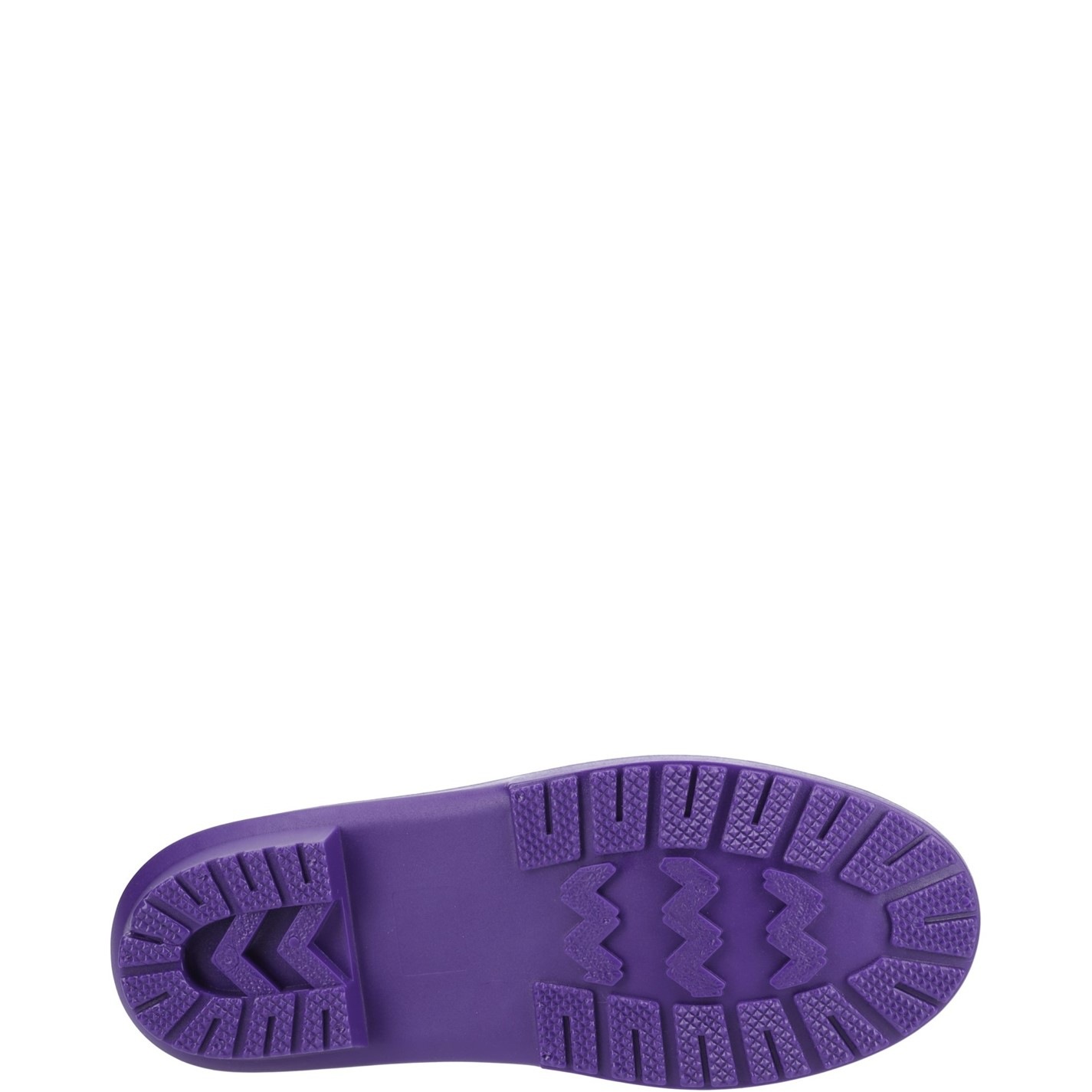 Cotswold Grosvenor Wellingtons - 4