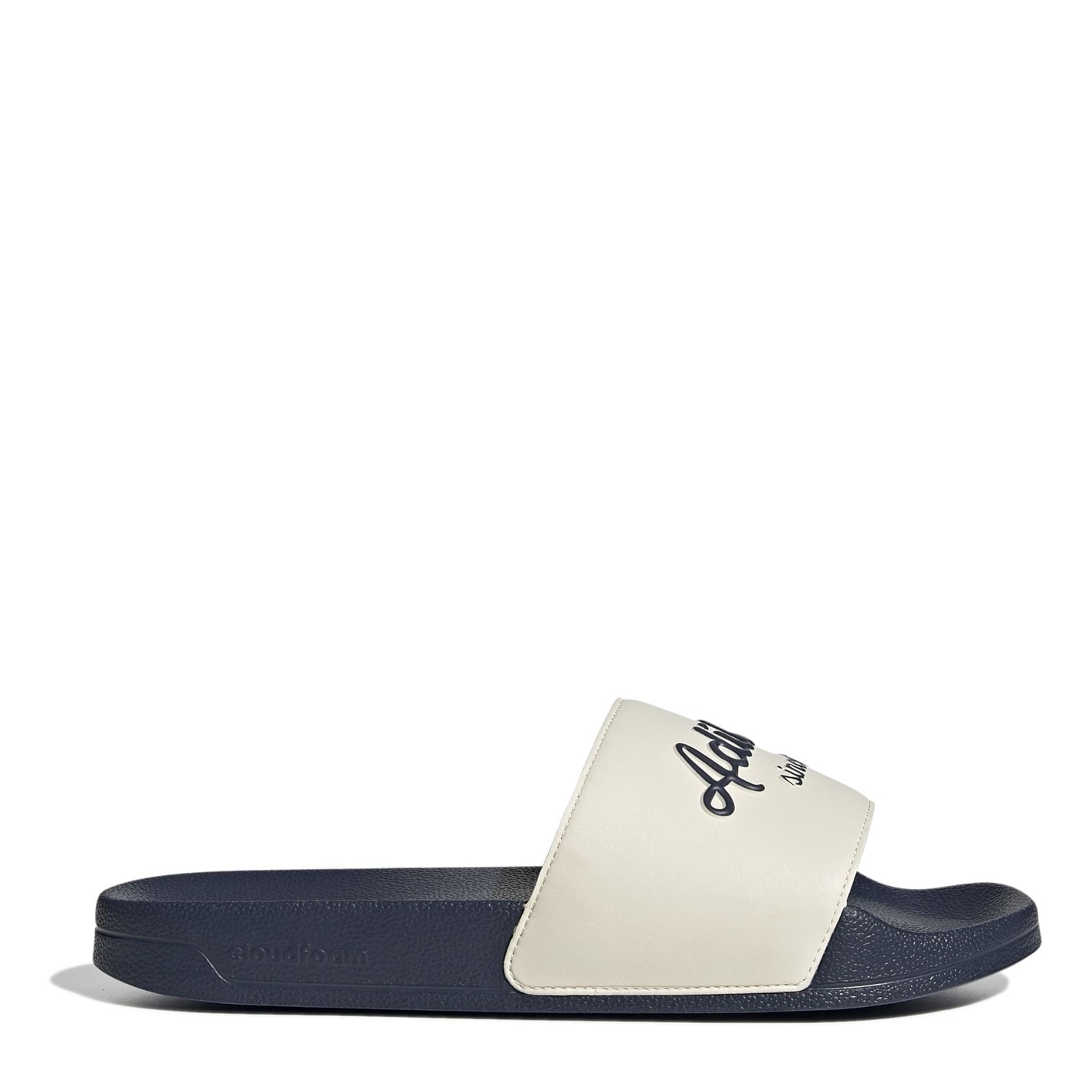 adidas Adilette Shower Slides Unisex - 1