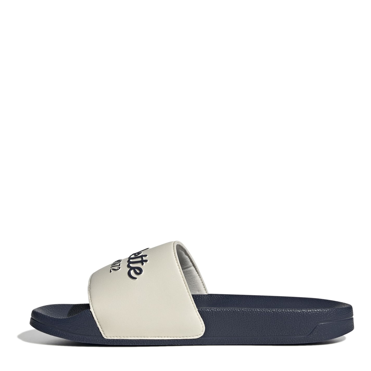 adidas Adilette Shower Slides Unisex - 2