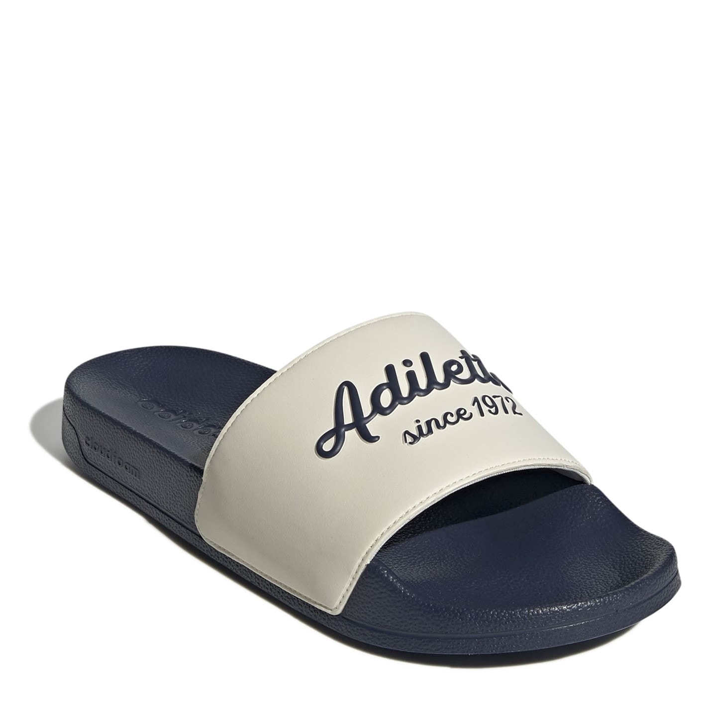 adidas Adilette Shower Slides Unisex - 3