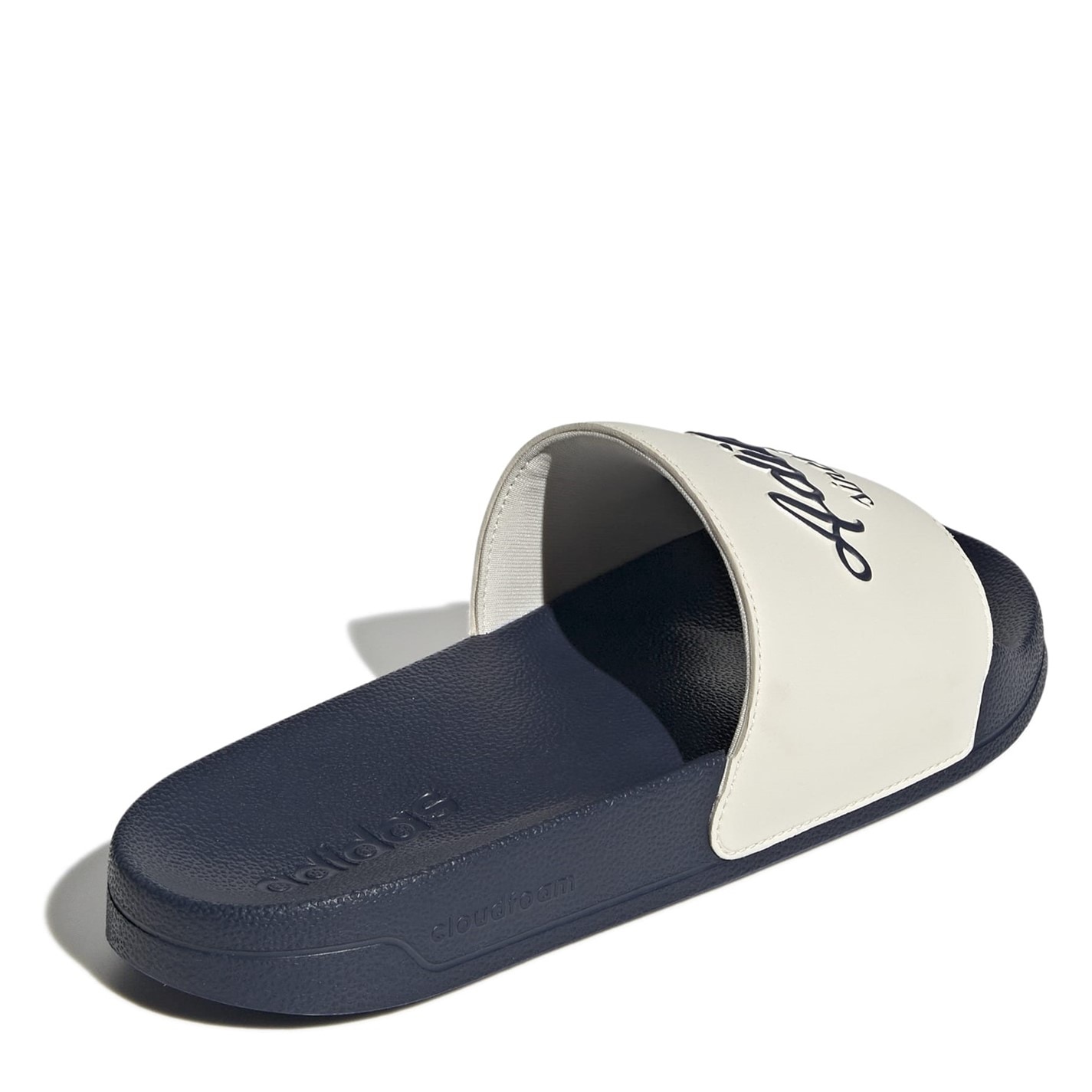 adidas Adilette Shower Slides Unisex - 4