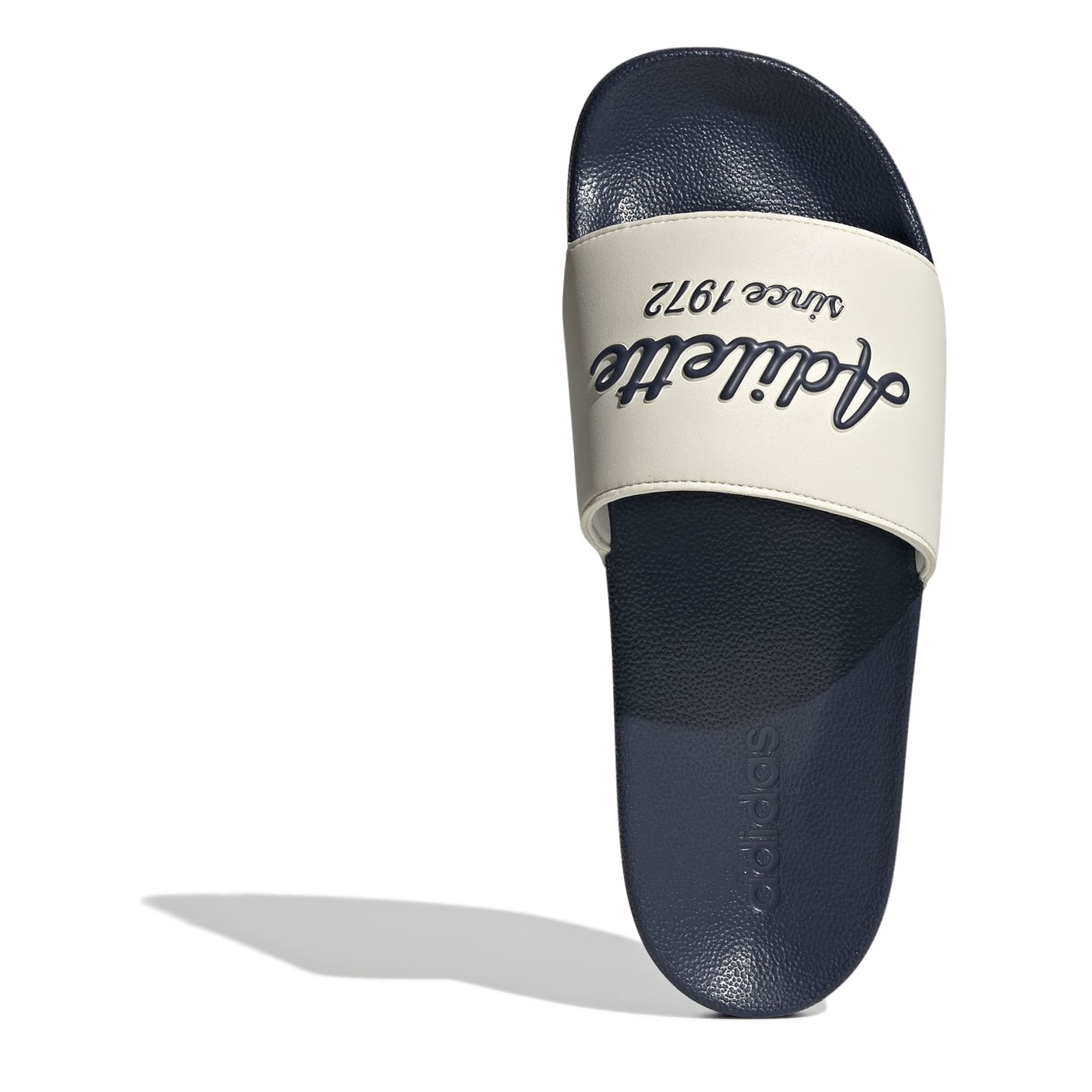 adidas Adilette Shower Slides Unisex - 5