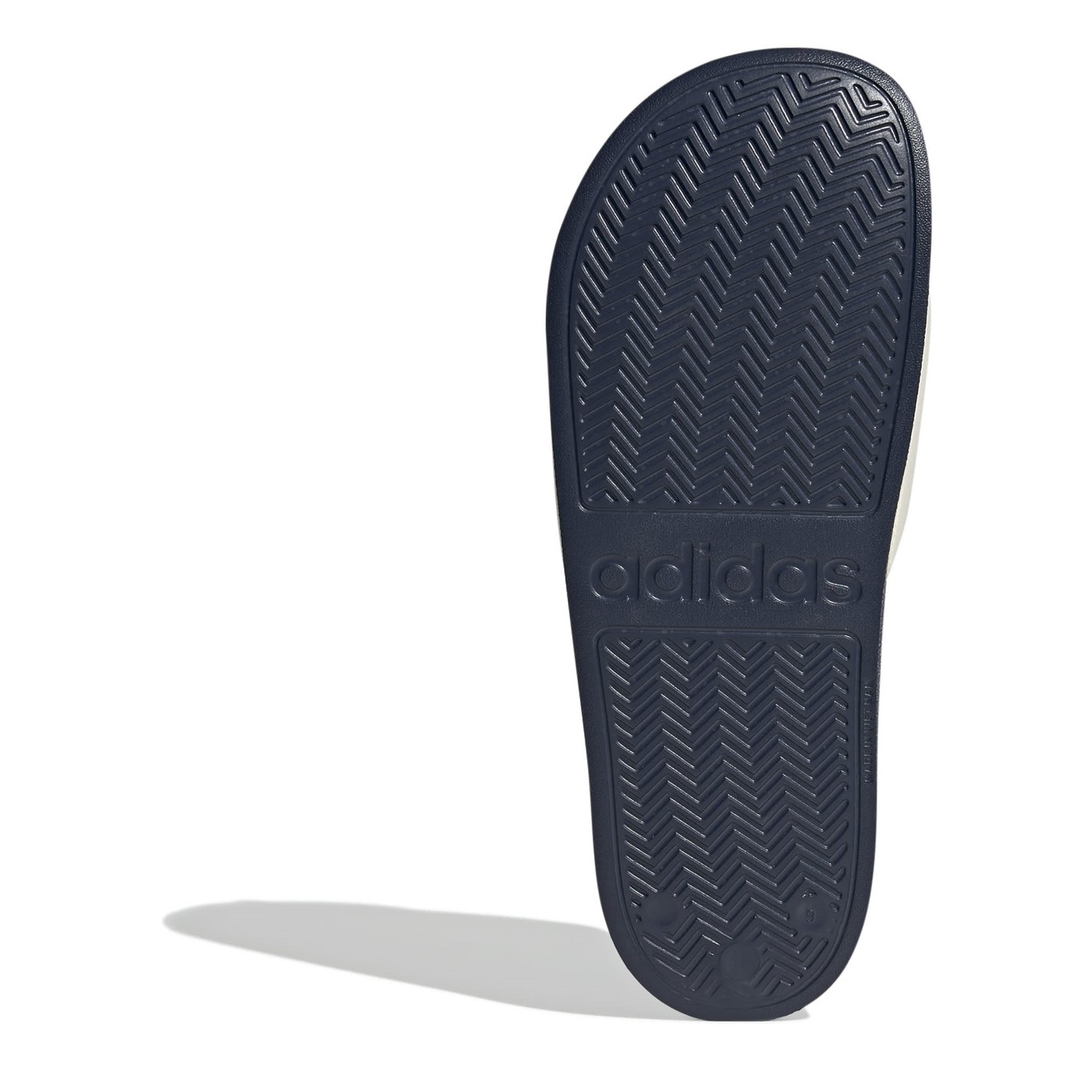 adidas Adilette Shower Slides Unisex - 6