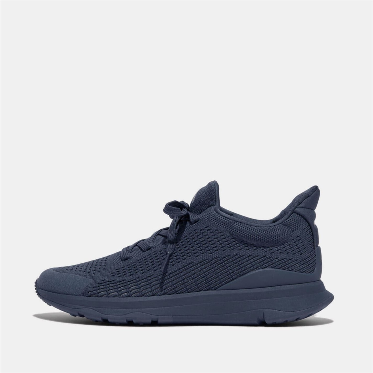 Fitflop Vitamin FFX Knit Sports Trainers - 1