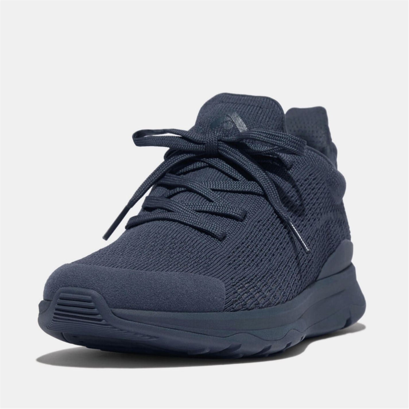 Fitflop Vitamin FFX Knit Sports Trainers - 2
