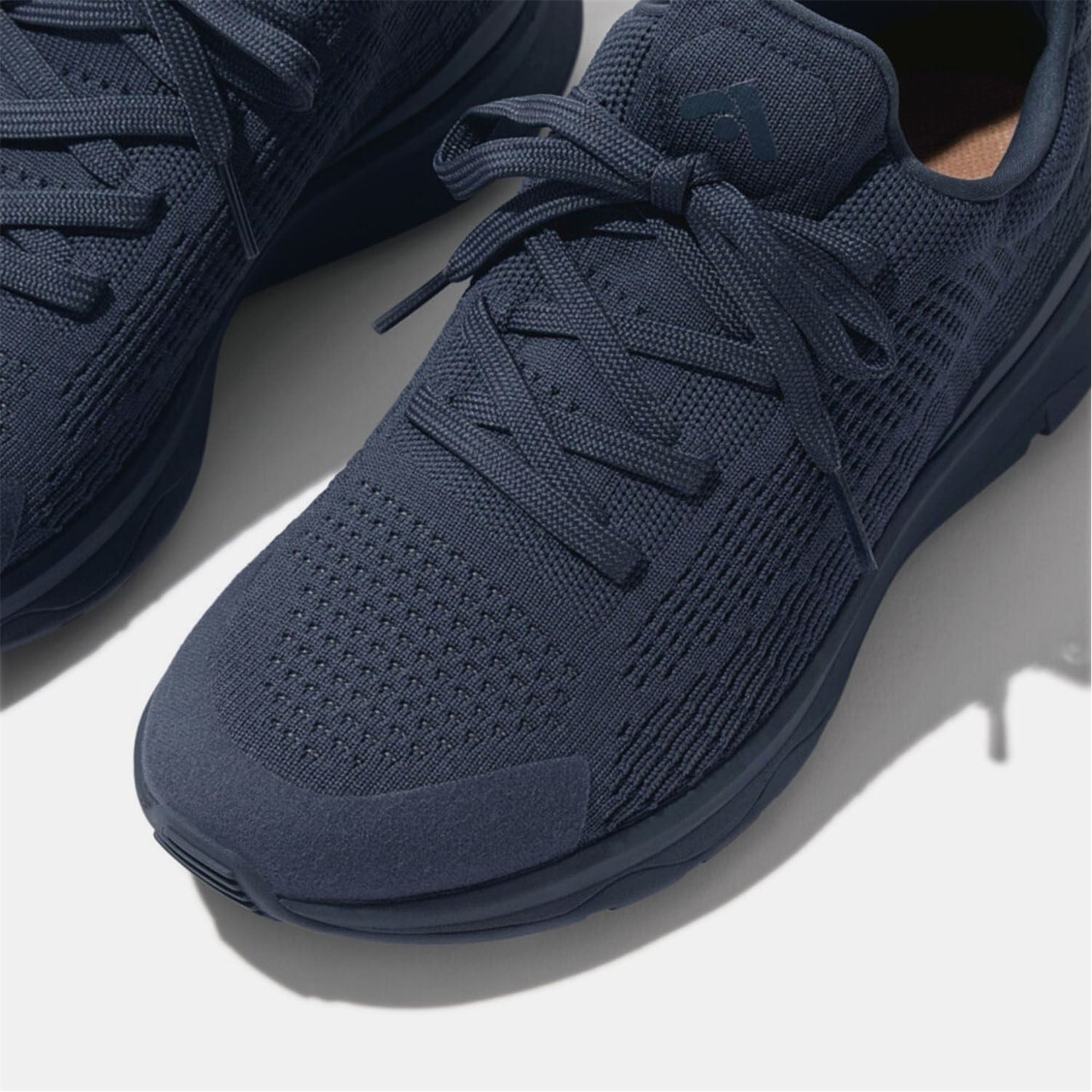 Fitflop Vitamin FFX Knit Sports Trainers - 4