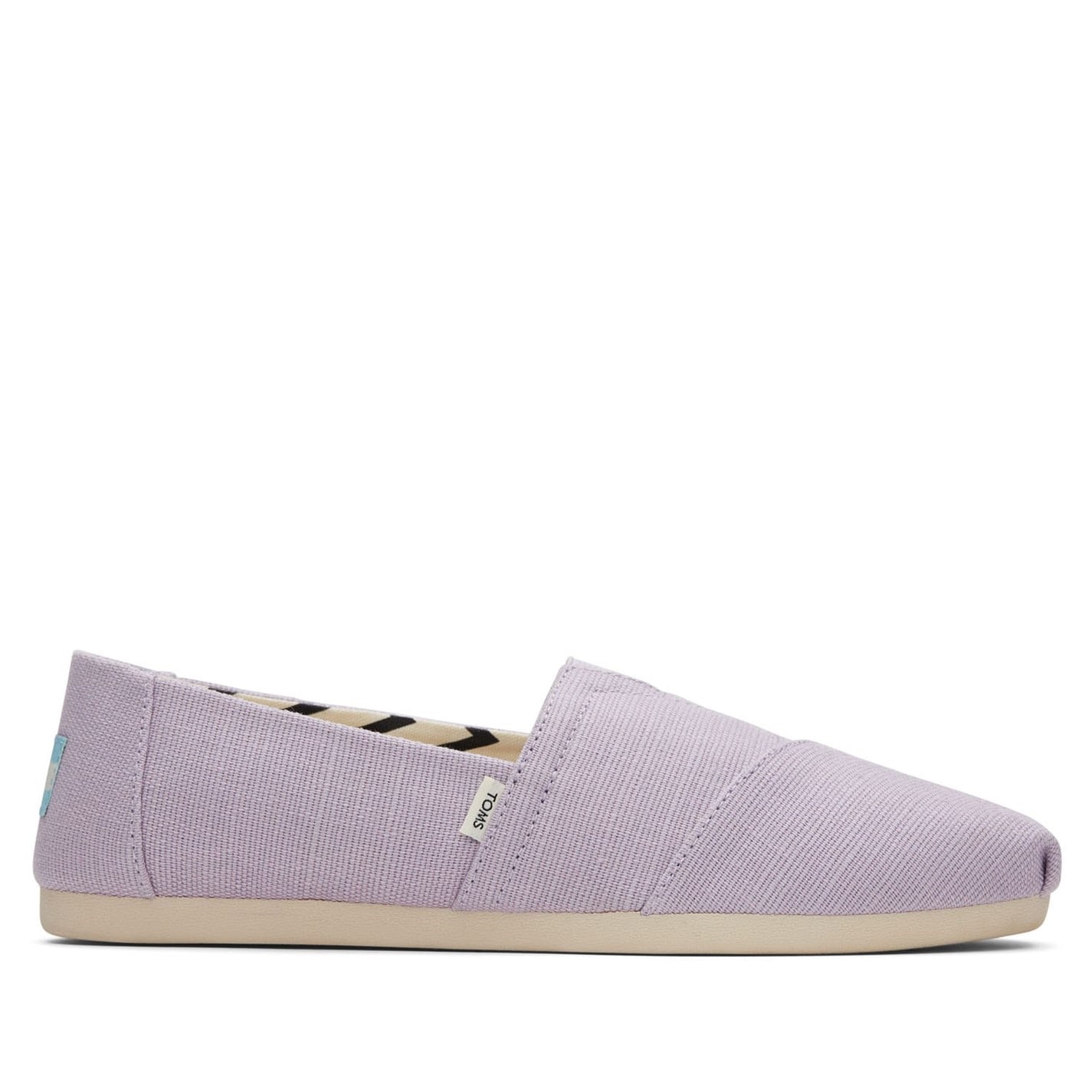 Toms Alpargata Classic Espadrilles - 1
