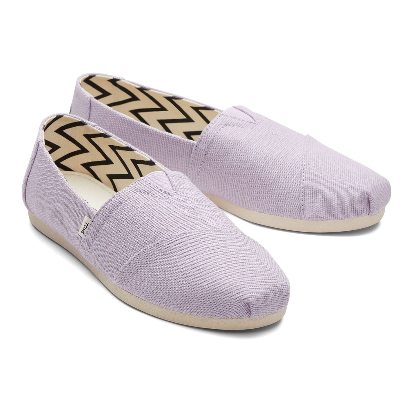 Toms Alpargata Classic Espadrilles - 2