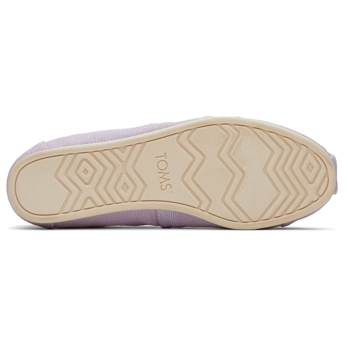 Toms Alpargata Classic Espadrilles - 5