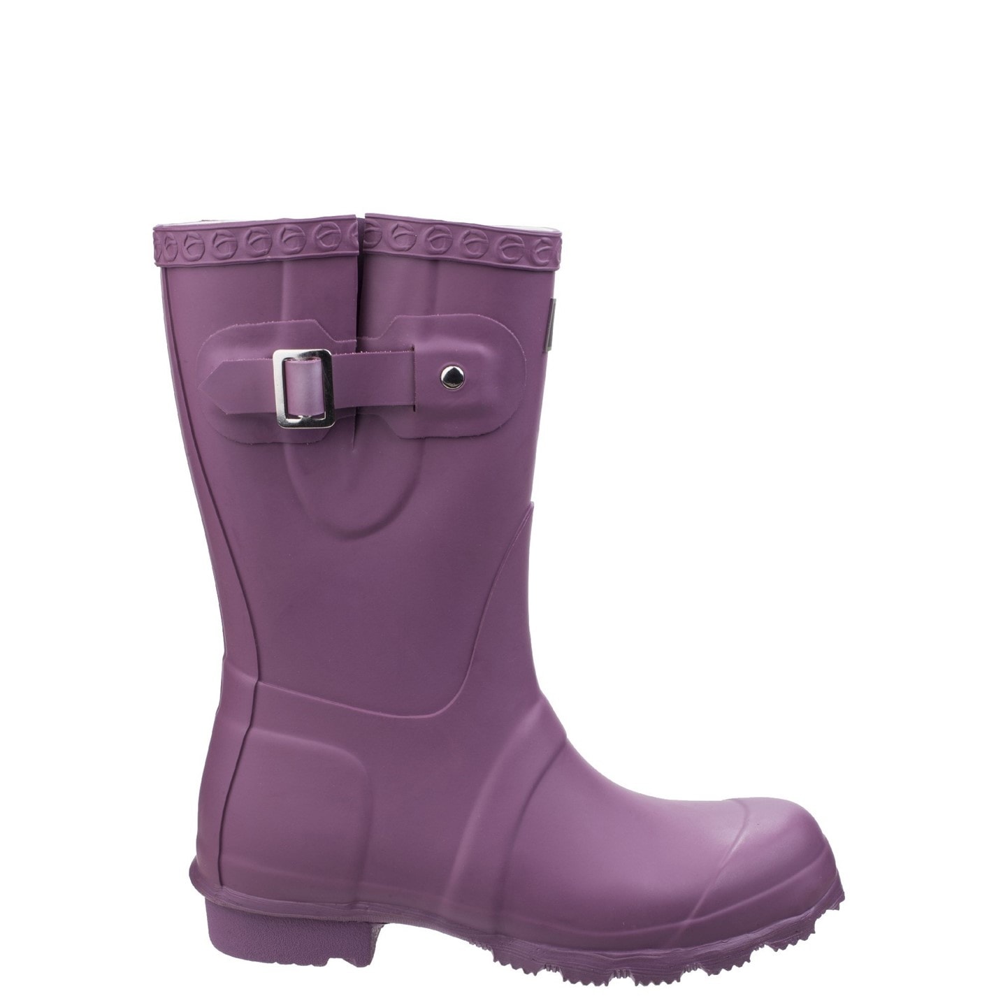 Gumáky Cotswold Purple 4630692