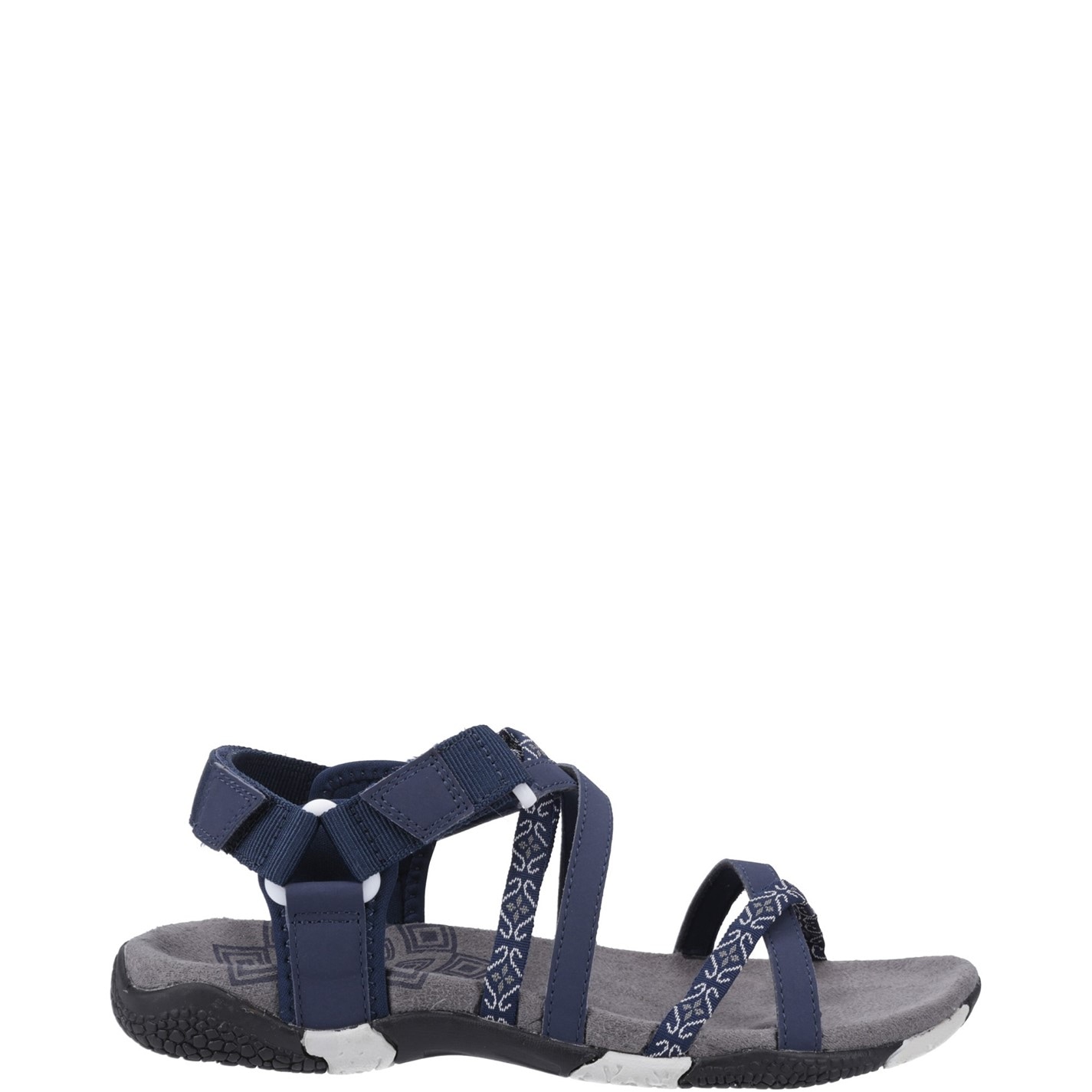 Cotswold Navy 2190782