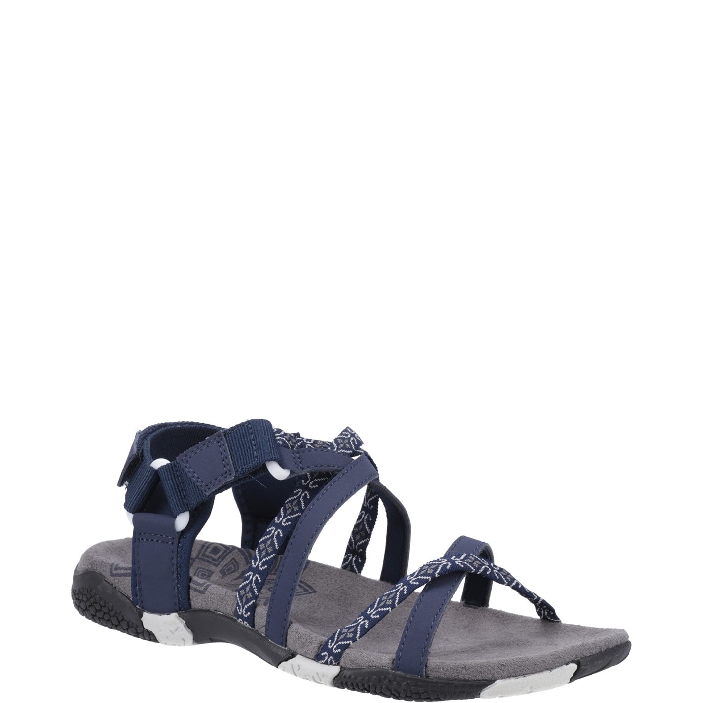 Cotswold Sunhill Sandal - 2
