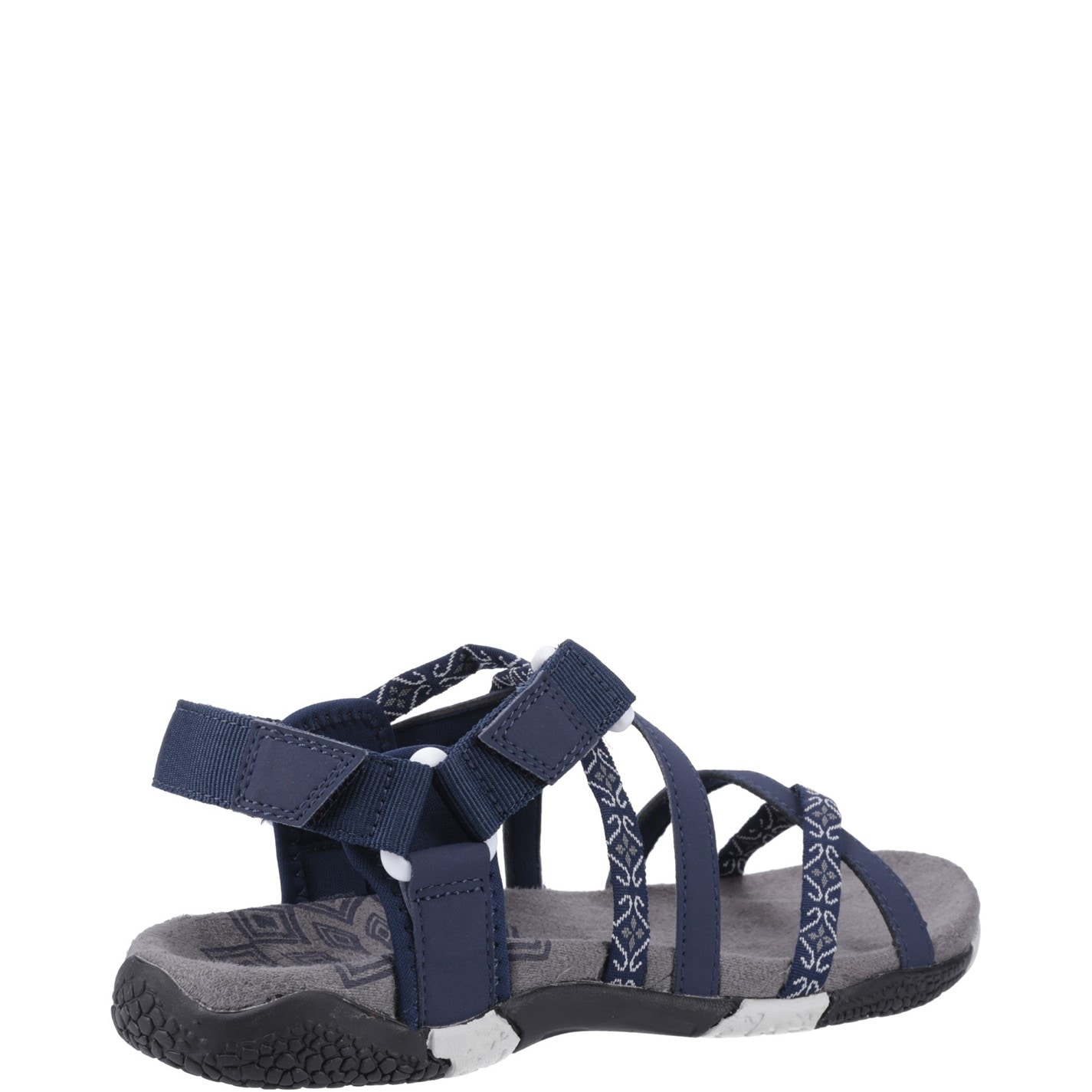 Cotswold Sunhill Sandal - 3